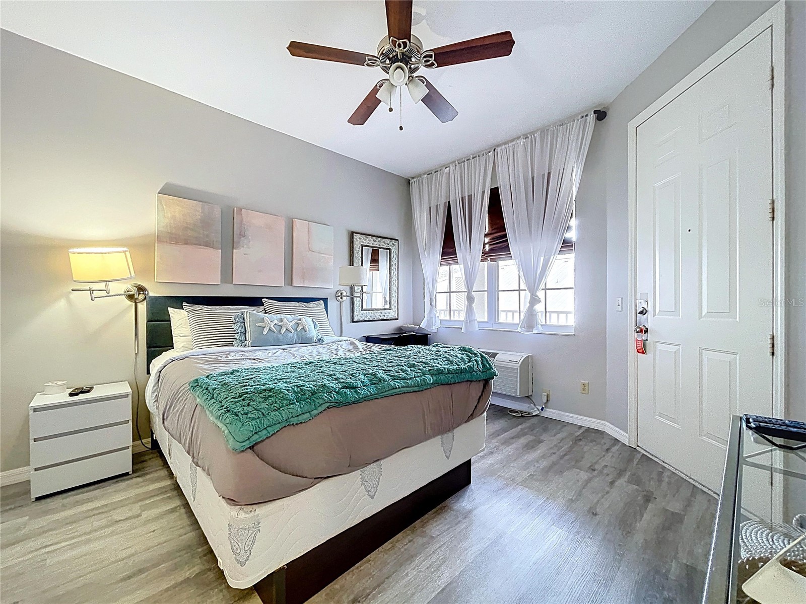 3506 54th Drive W #207 Bradenton FL 34210 A4688319 image16