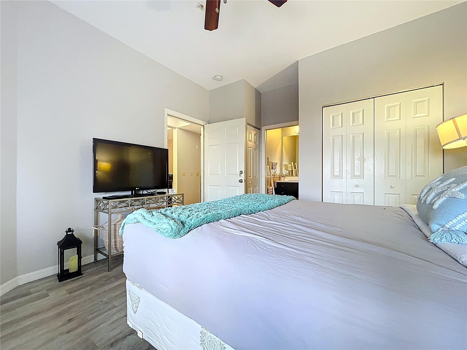 3506 54th Drive W #207 Bradenton FL 34210 A4688319 image17
