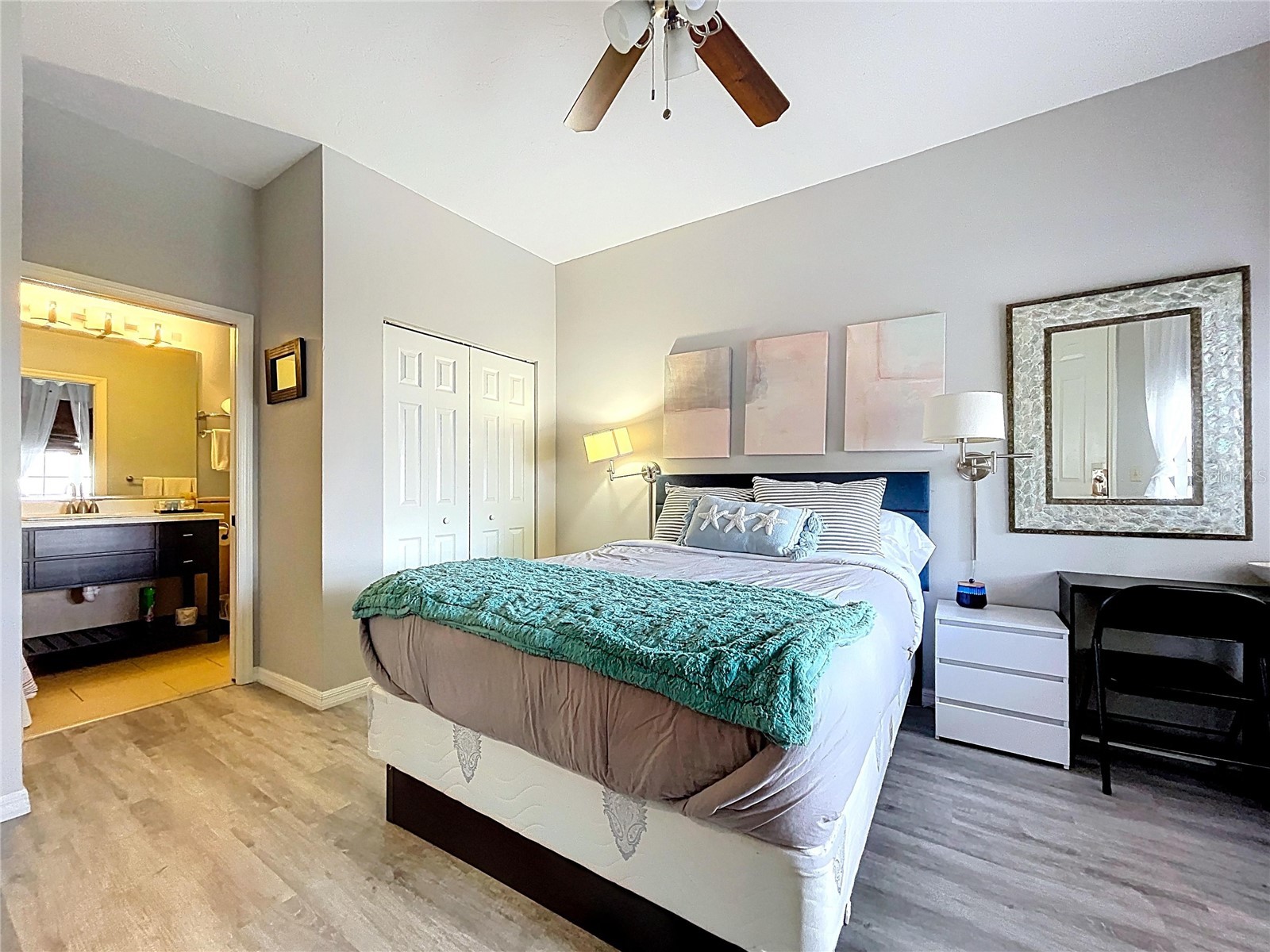 3506 54th Drive W #207 Bradenton FL 34210 A4688319 image18