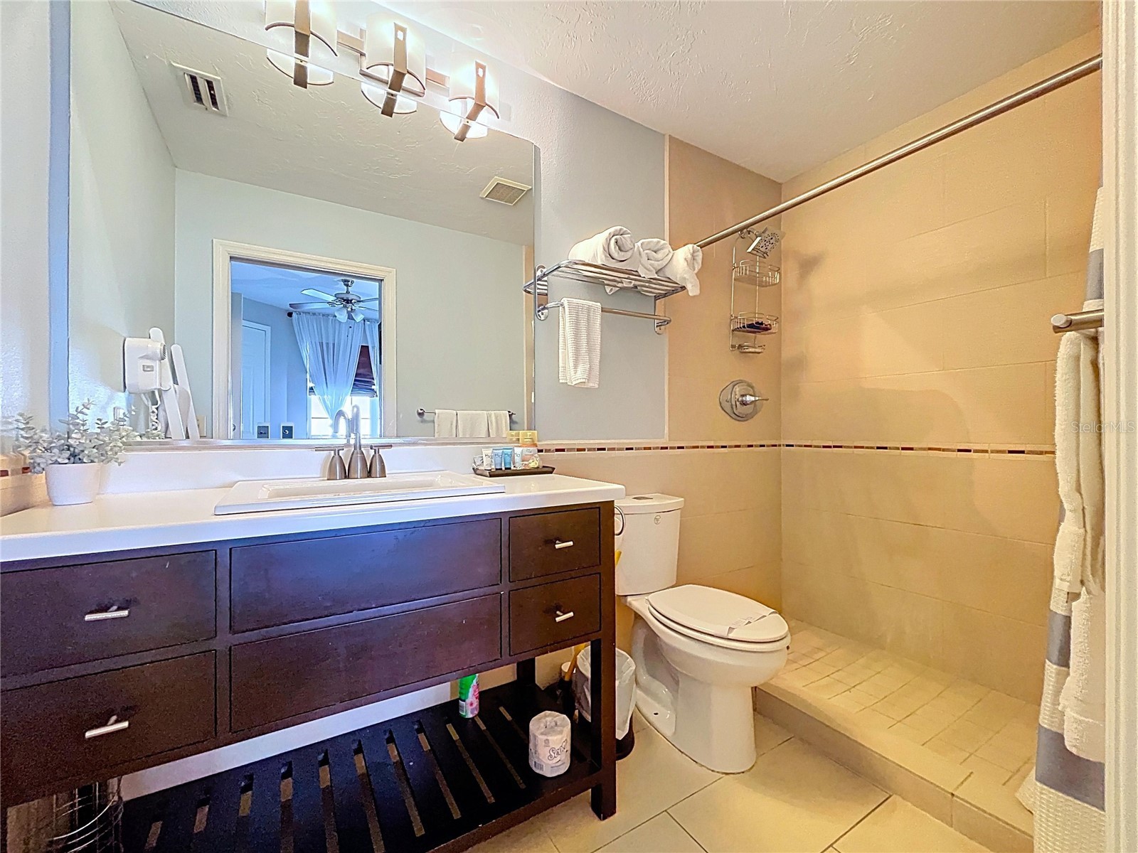 3506 54th Drive W #207 Bradenton FL 34210 A4688319 image19