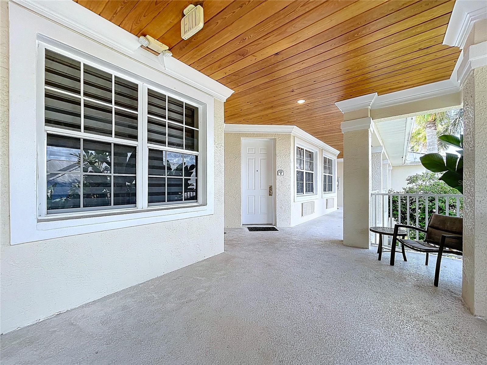 3506 54th Drive W #207 Bradenton FL 34210 A4688319 image2