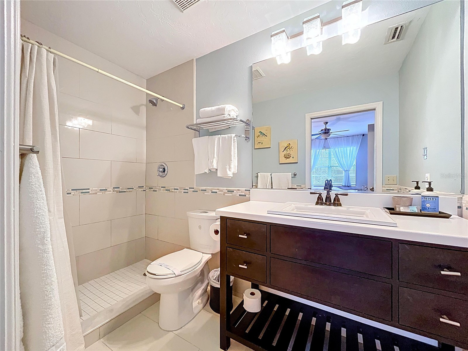 3506 54th Drive W #207 Bradenton FL 34210 A4688319 image20