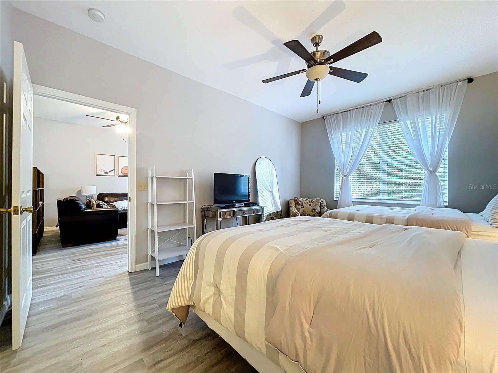 3506 54th Drive W #207 Bradenton FL 34210 A4688319 image21