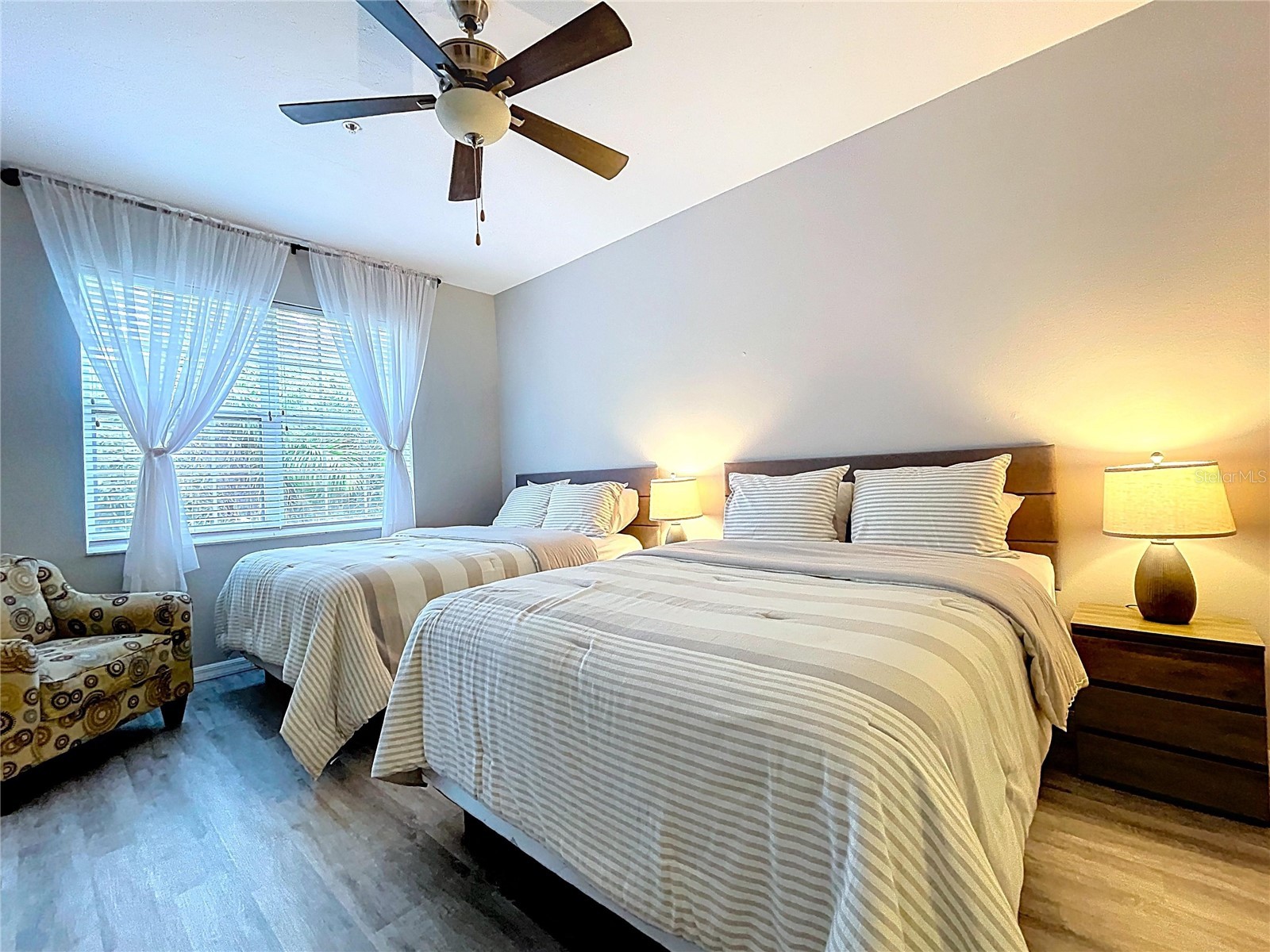 3506 54th Drive W #207 Bradenton FL 34210 A4688319 image22