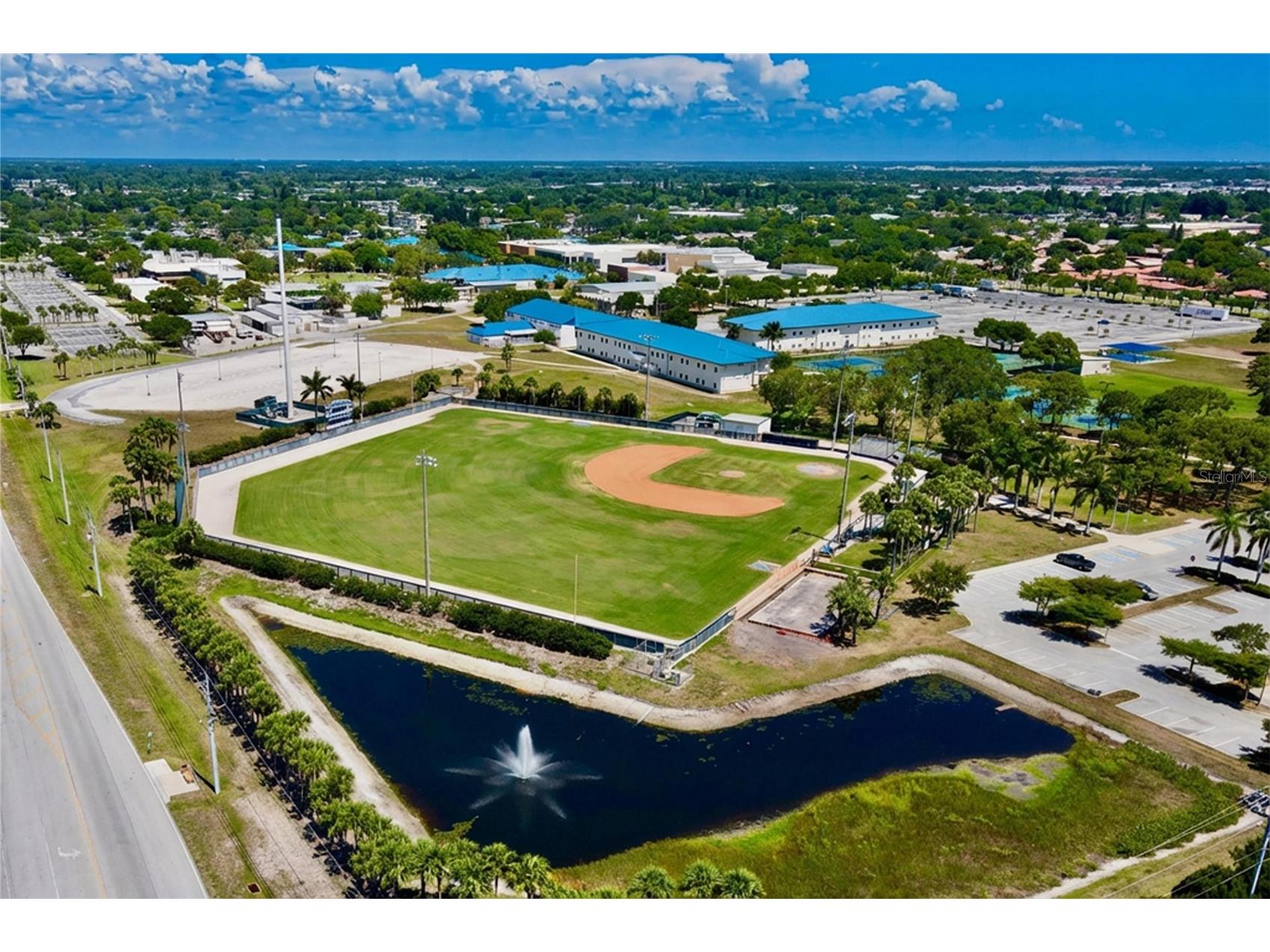 3506 54th Drive W #207 Bradenton FL 34210 A4688319 image23