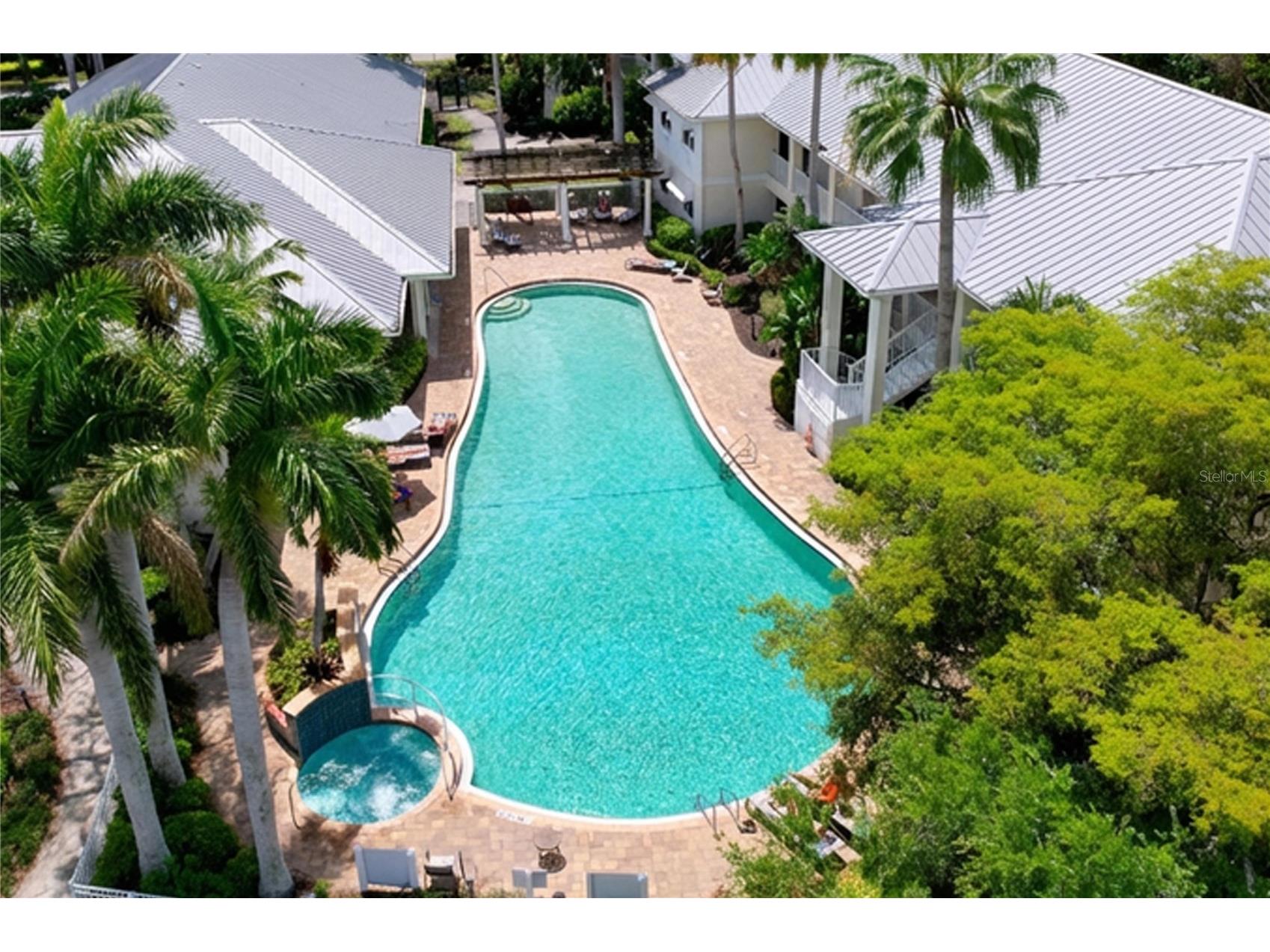 3506 54th Drive W #207 Bradenton FL 34210 A4688319 image25