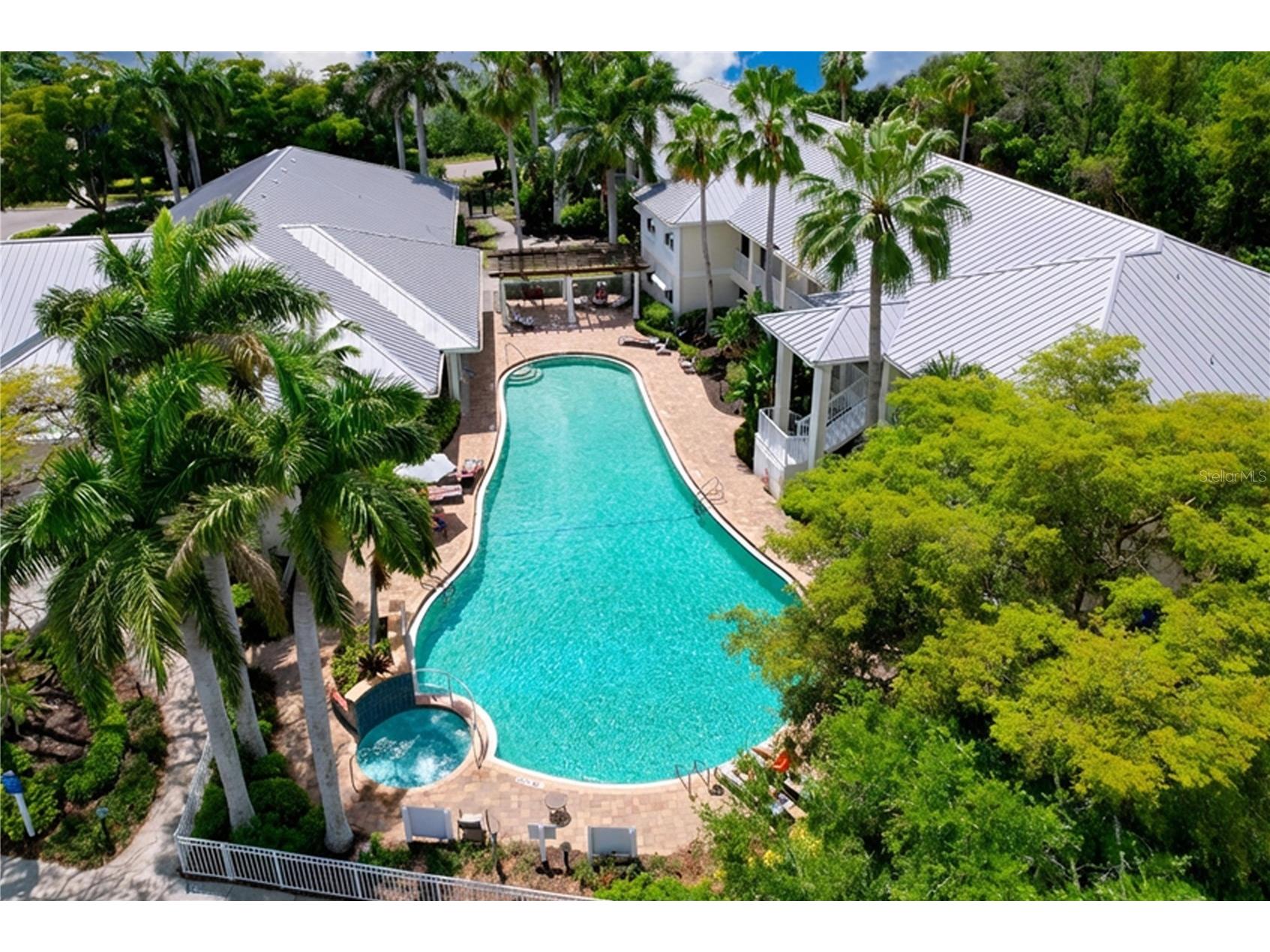 3506 54th Drive W #207 Bradenton FL 34210 A4688319 image26