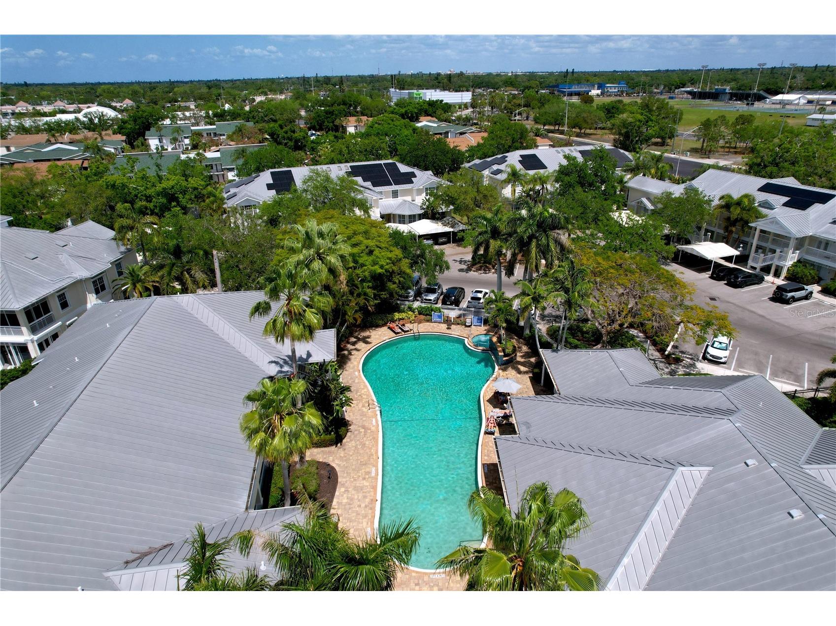 3506 54th Drive W #207 Bradenton FL 34210 A4688319 image27