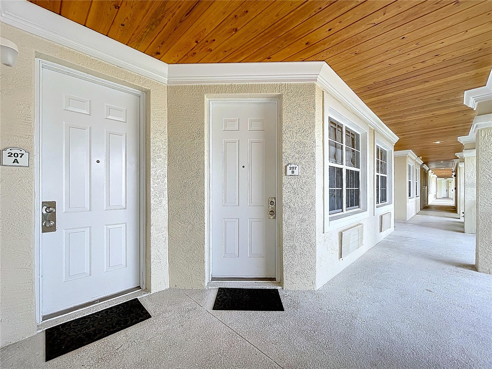 3506 54th Drive W #207 Bradenton FL 34210 A4688319 image3