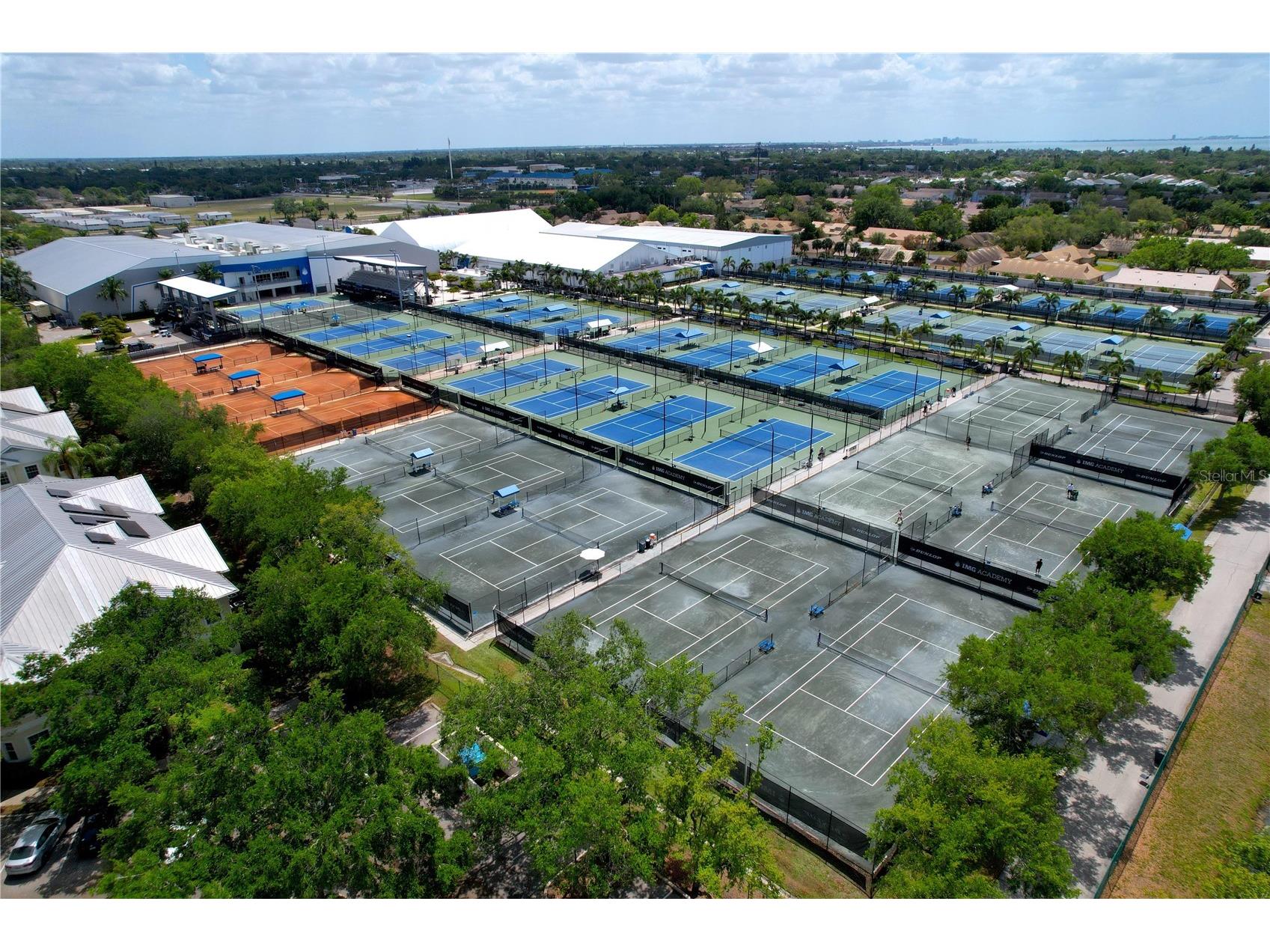 3506 54th Drive W #207 Bradenton FL 34210 A4688319 image30