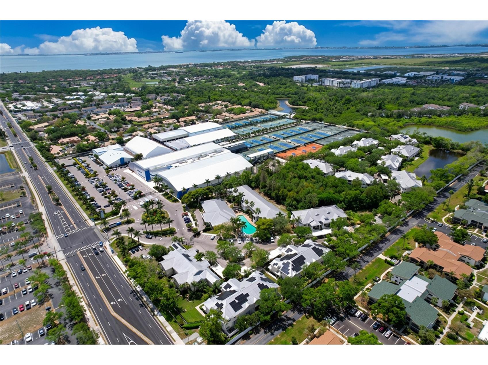 3506 54th Drive W #207 Bradenton FL 34210 A4688319 image31