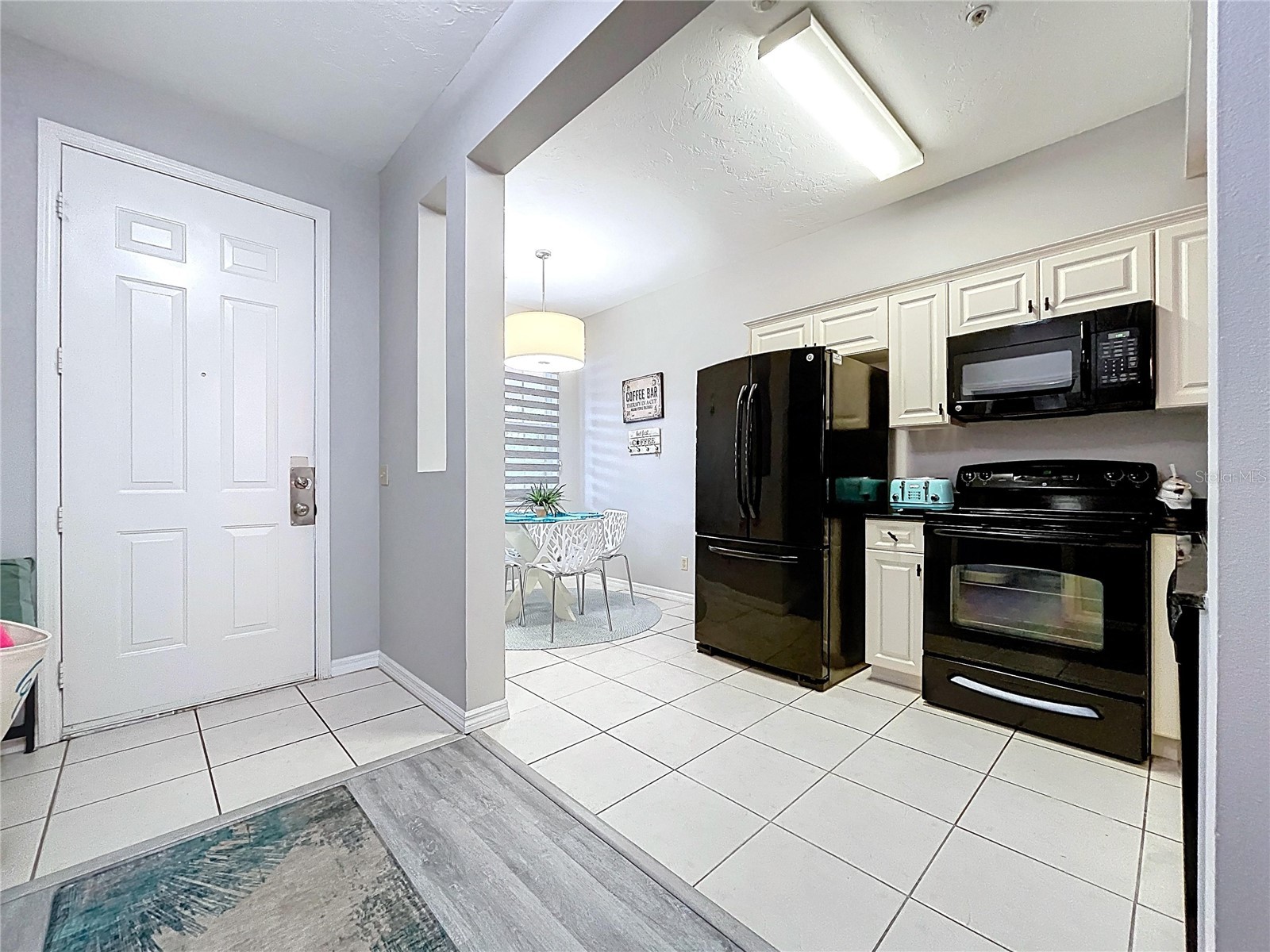 3506 54th Drive W #207 Bradenton FL 34210 A4688319 image4