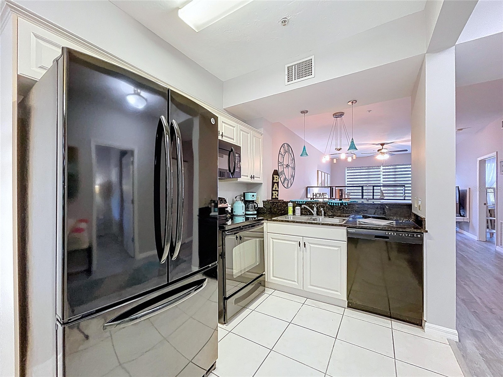 3506 54th Drive W #207 Bradenton FL 34210 A4688319 image5