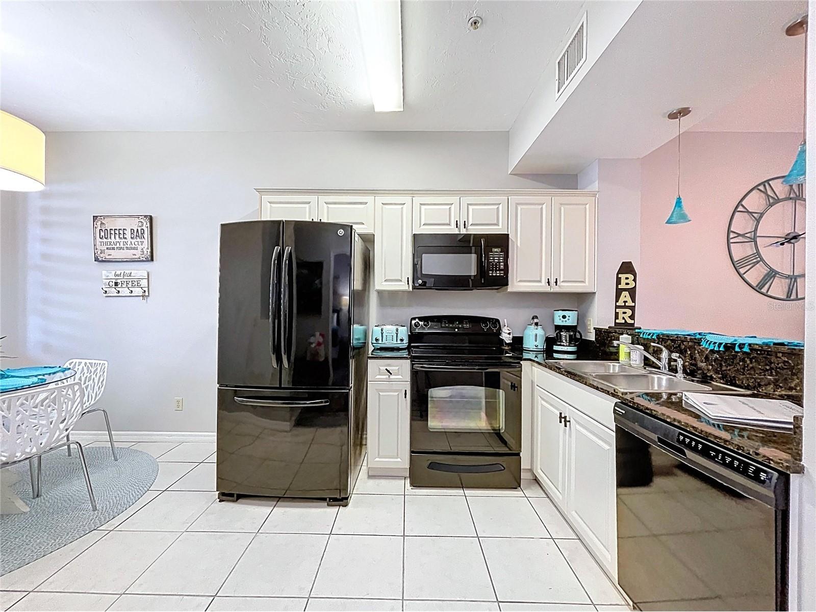 3506 54th Drive W #207 Bradenton FL 34210 A4688319 image6