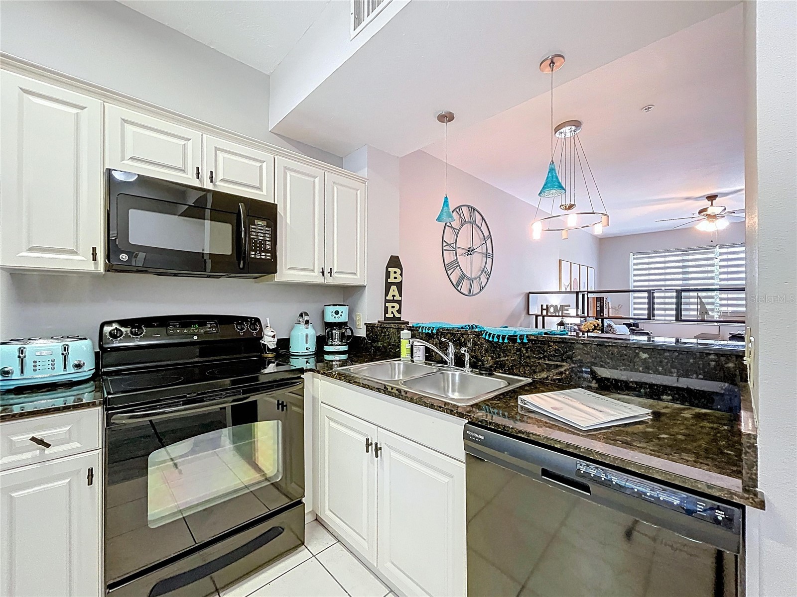 3506 54th Drive W #207 Bradenton FL 34210 A4688319 image7