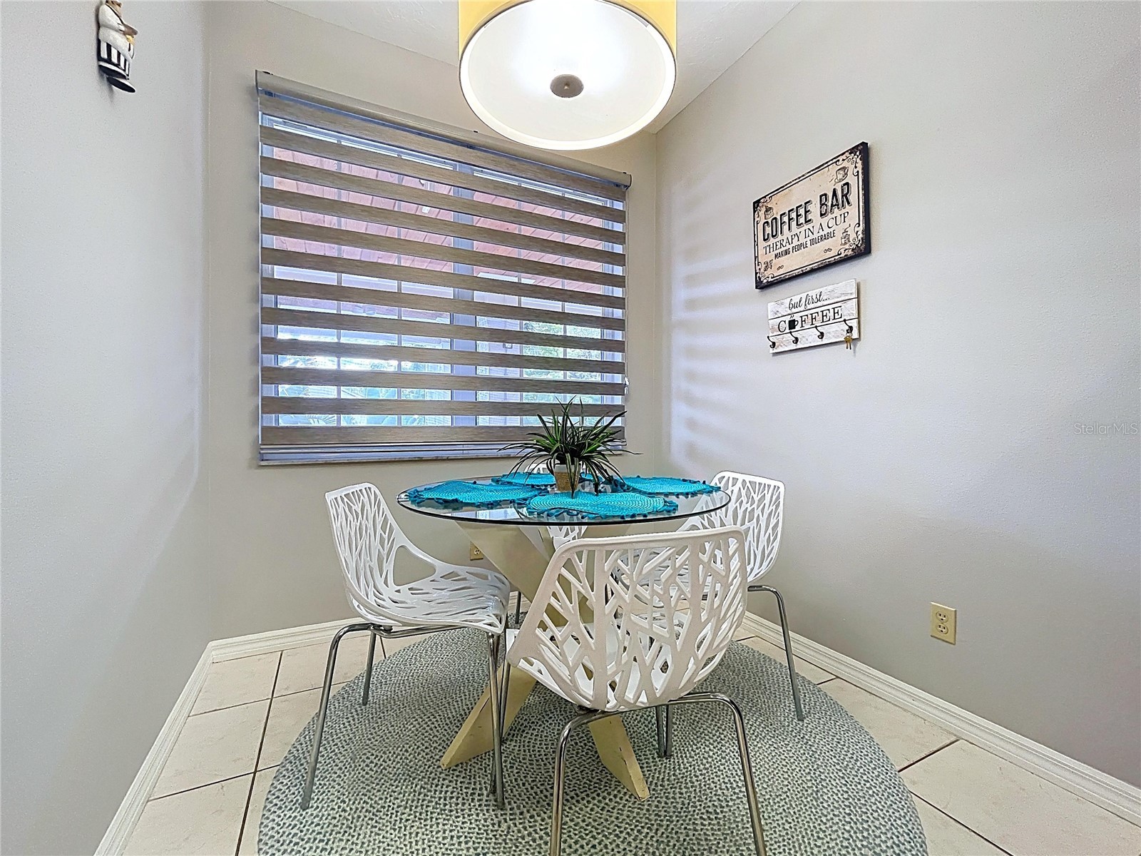 3506 54th Drive W #207 Bradenton FL 34210 A4688319 image8