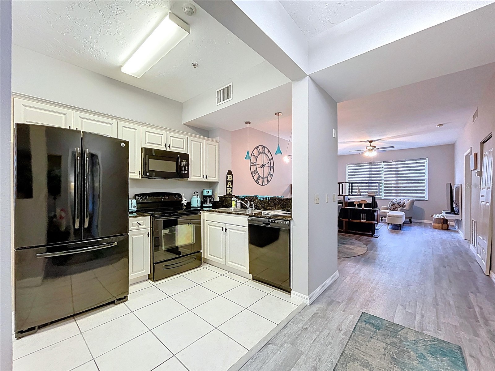 3506 54th Drive W #207 Bradenton FL 34210 A4688319 image9