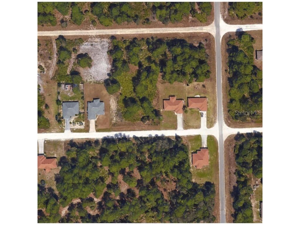 3506 63rd Street W Lehigh Acres FL 33971 A4661228 image2