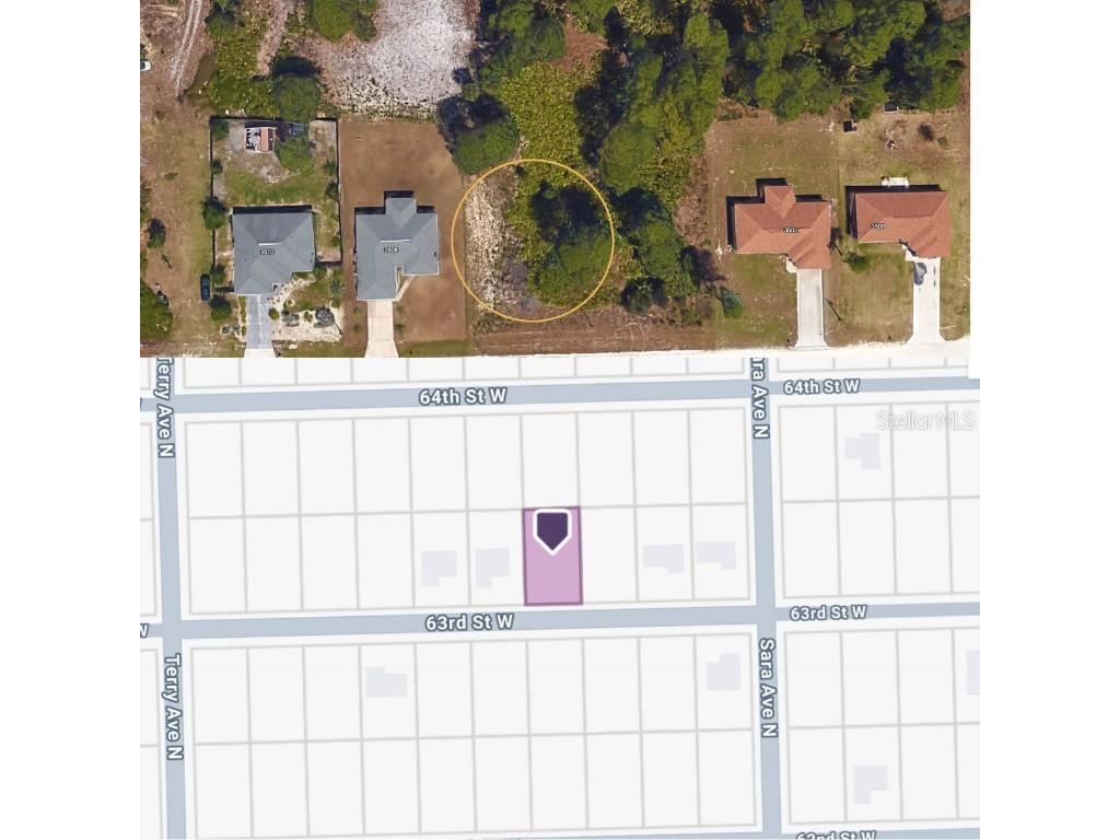 3506 63rd Street W Lehigh Acres FL 33971 A4661228 image3