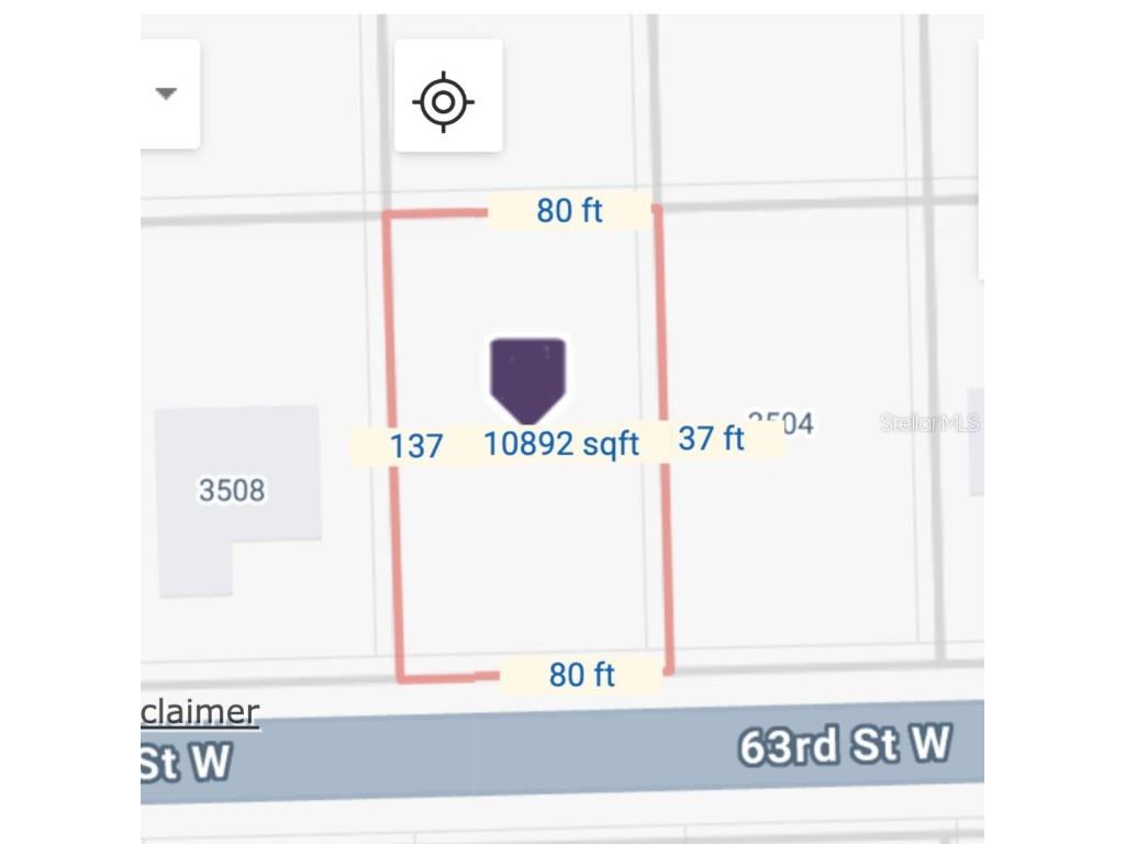 3506 63rd Street W Lehigh Acres FL 33971 A4661228 image4