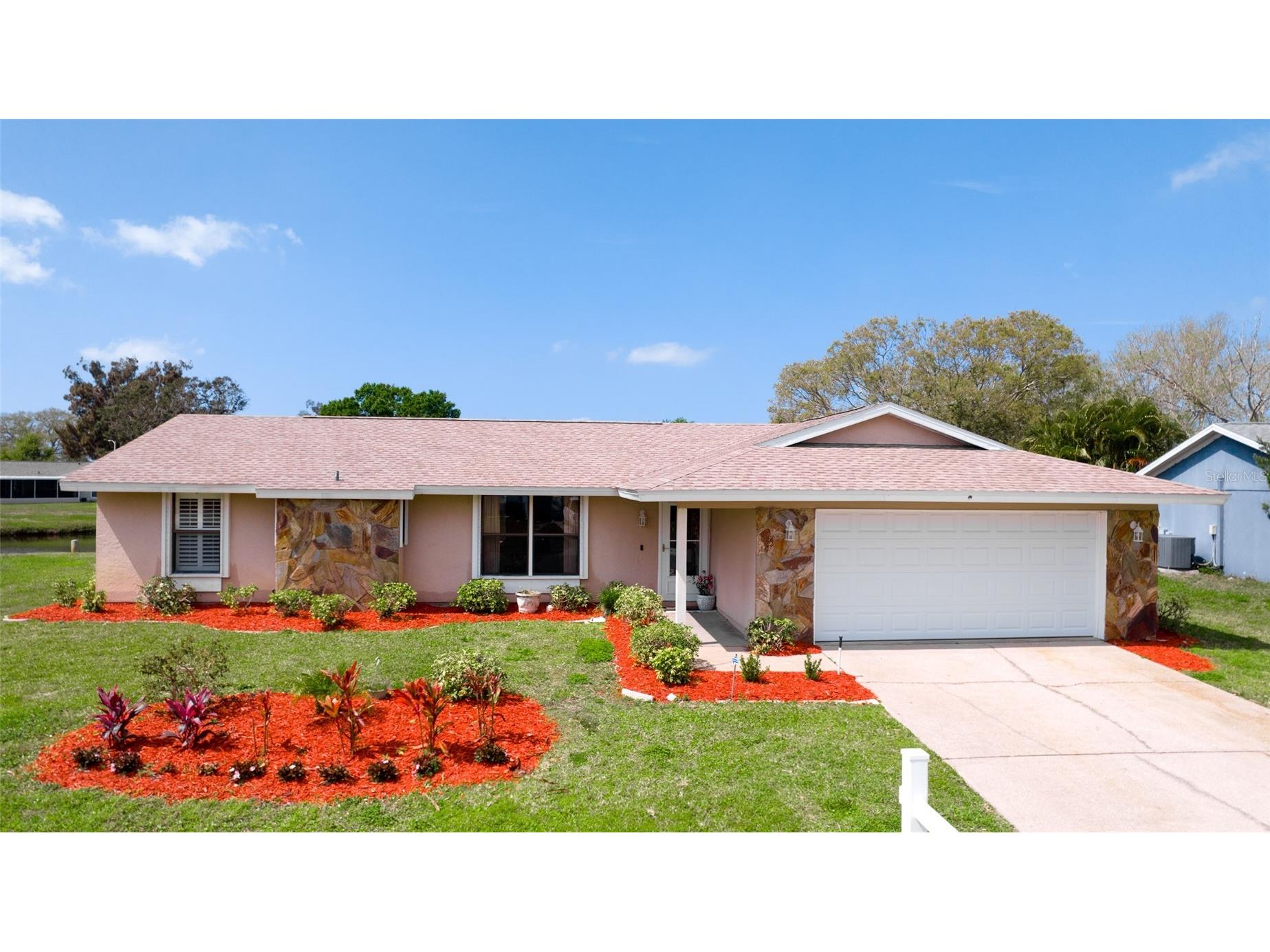 3506 65th Street W Bradenton FL 34209 A4685734 image1