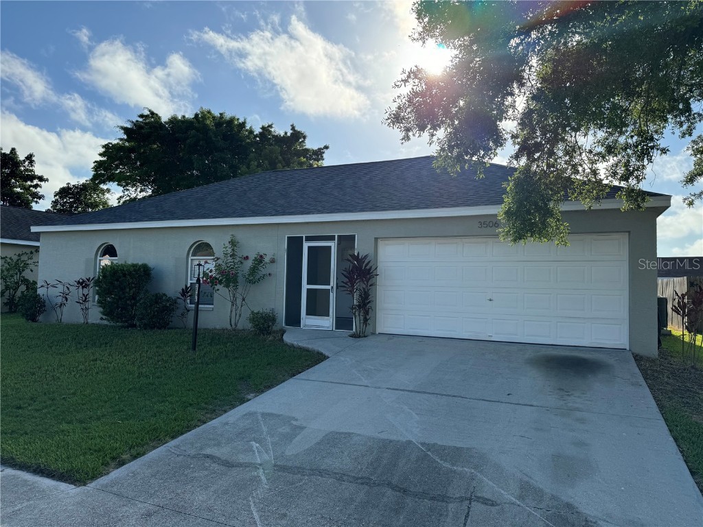 3506 6th Avenue W Palmetto FL 34221 A4614471 image1