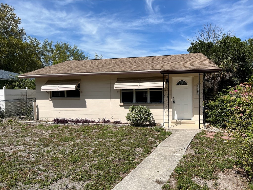 3506 9th Avenue W Bradenton FL 34205 A4603139 image1