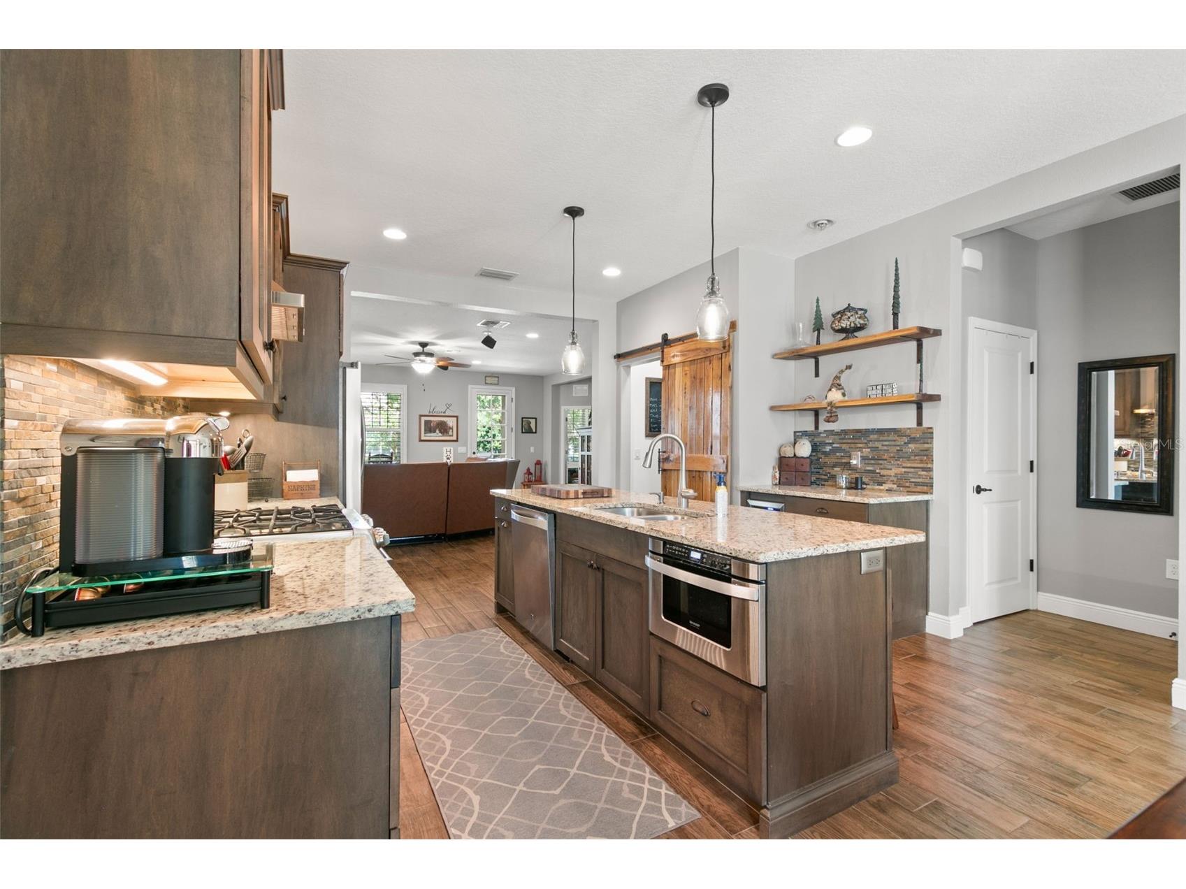 3506 Albritton Street New Port Richey FL 34655 TB8414064 image11