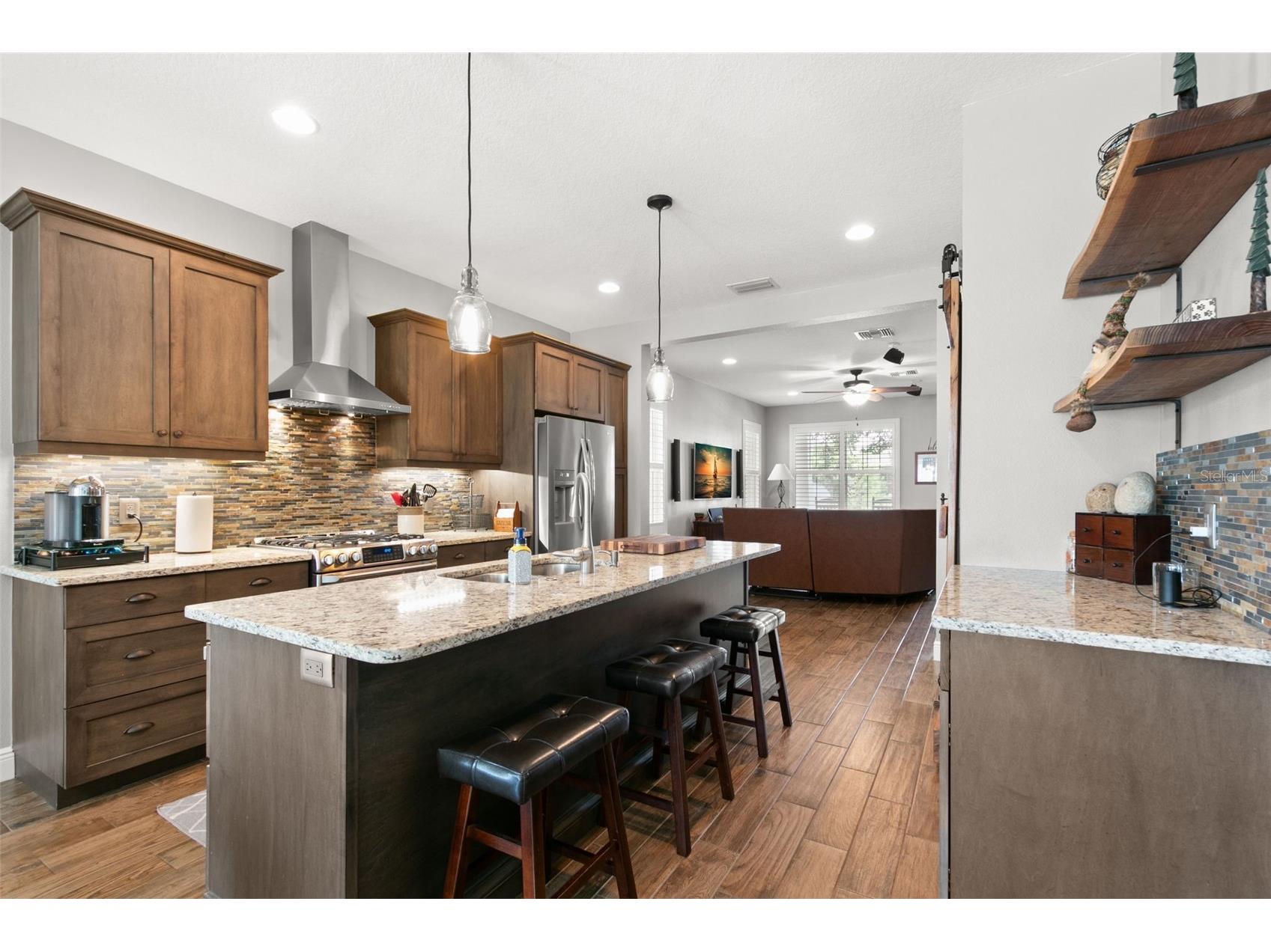 3506 Albritton Street New Port Richey FL 34655 TB8414064 image12