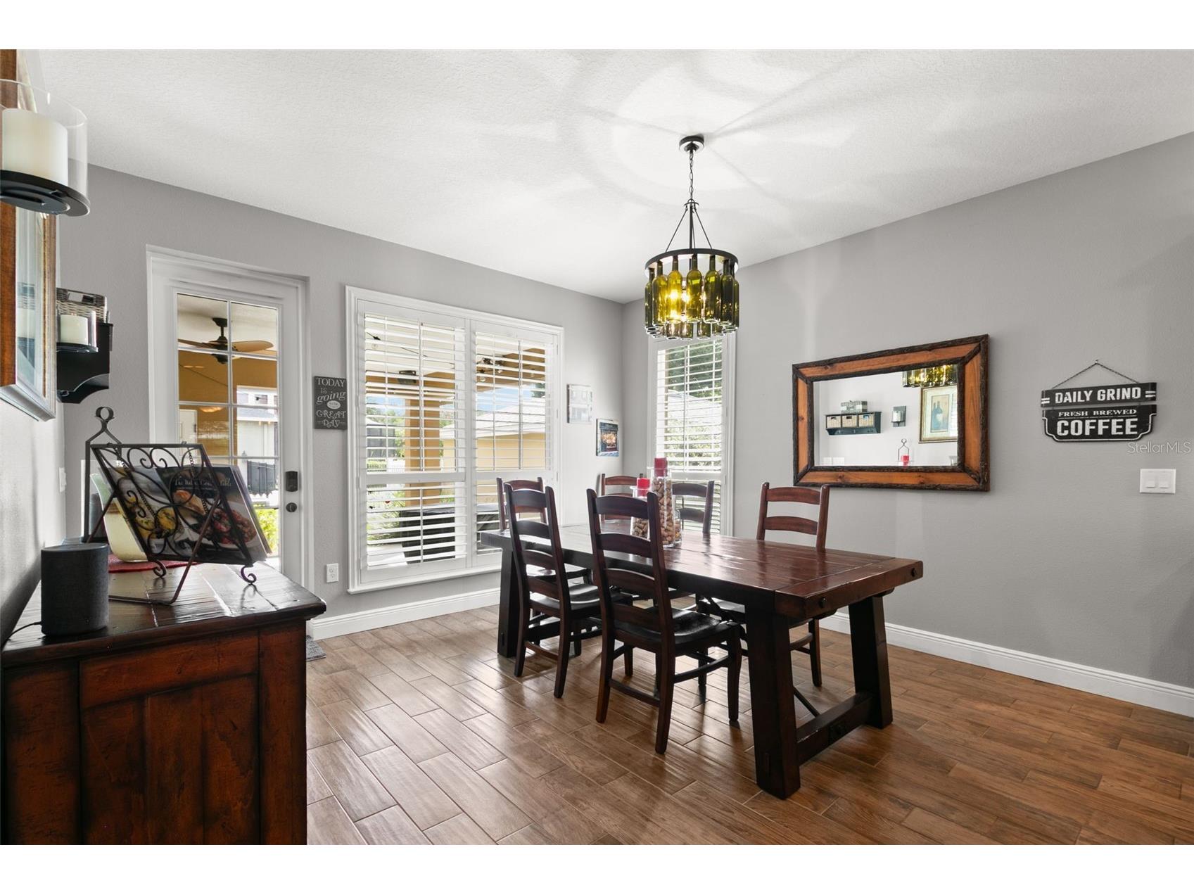 3506 Albritton Street New Port Richey FL 34655 TB8414064 image13