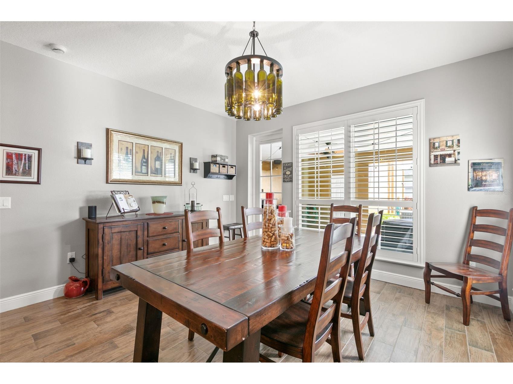 3506 Albritton Street New Port Richey FL 34655 TB8414064 image14