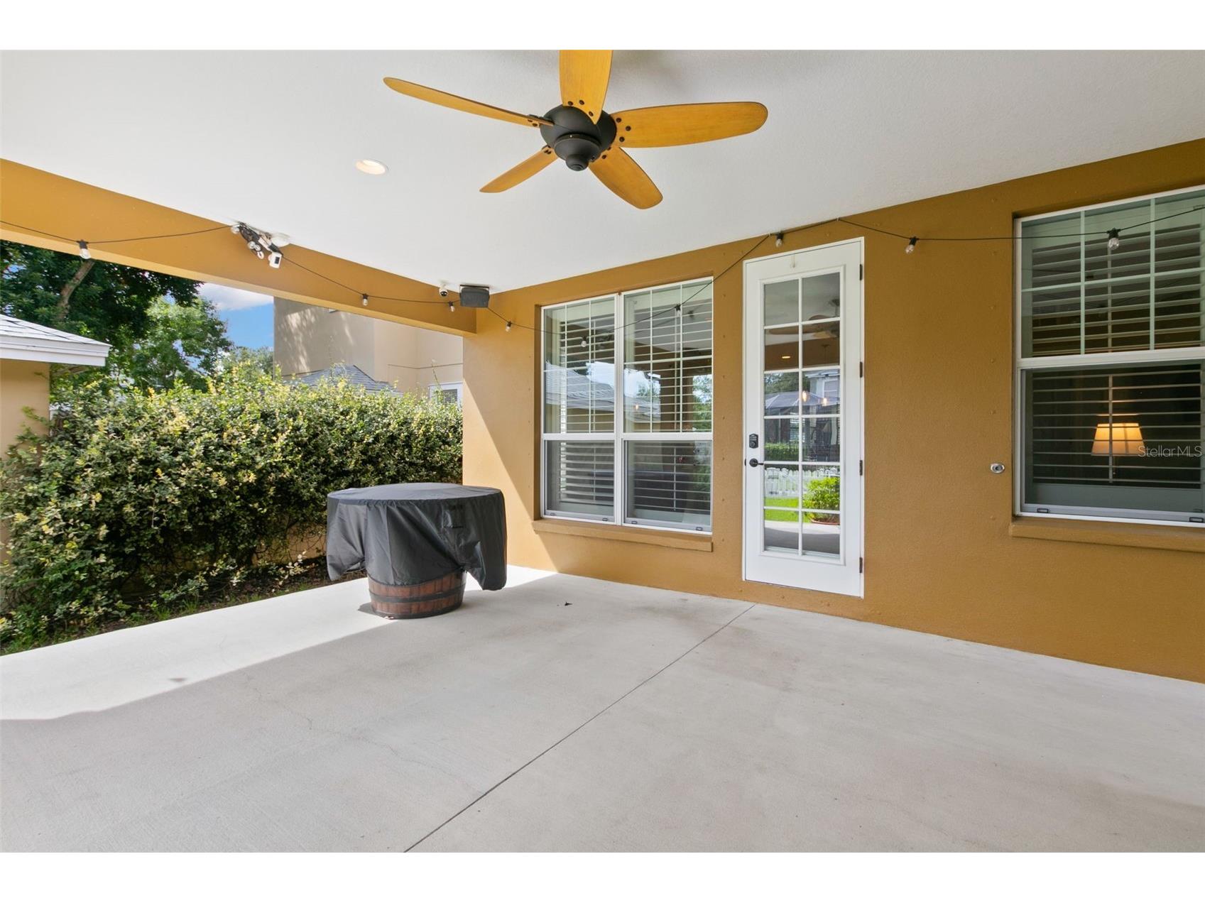 3506 Albritton Street New Port Richey FL 34655 TB8414064 image15