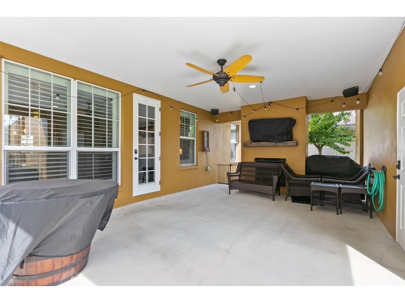 3506 Albritton Street New Port Richey FL 34655 TB8414064 image16