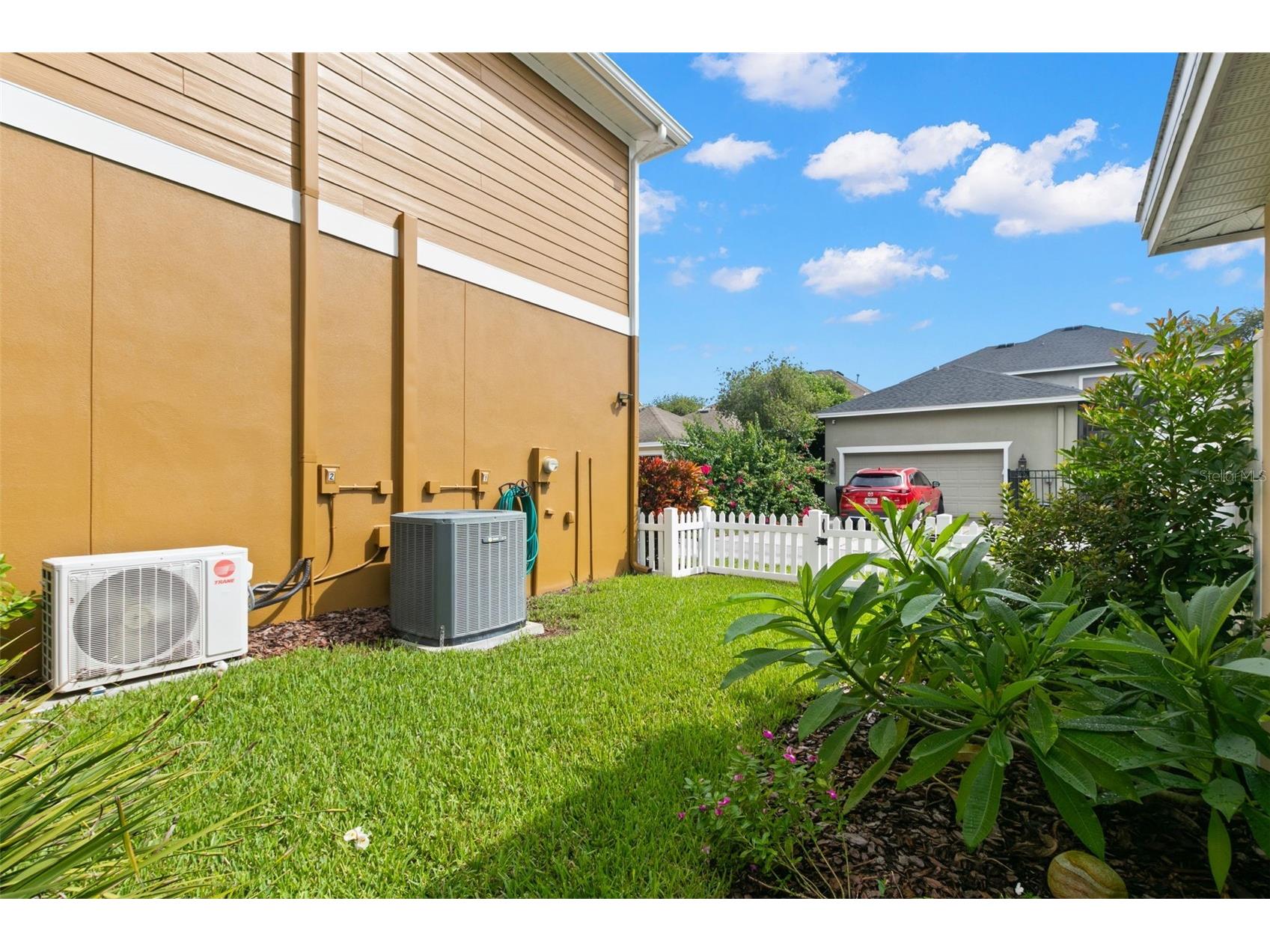 3506 Albritton Street New Port Richey FL 34655 TB8414064 image17