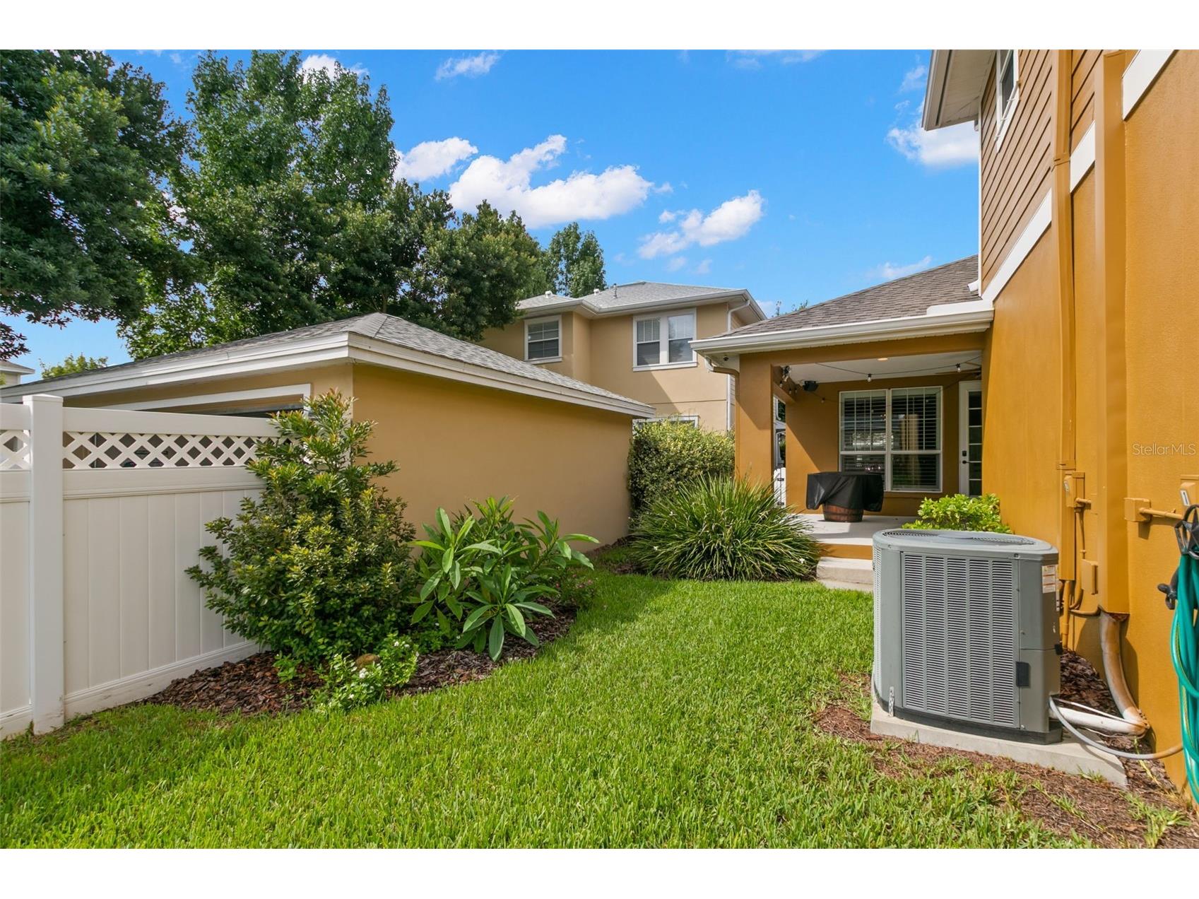 3506 Albritton Street New Port Richey FL 34655 TB8414064 image18