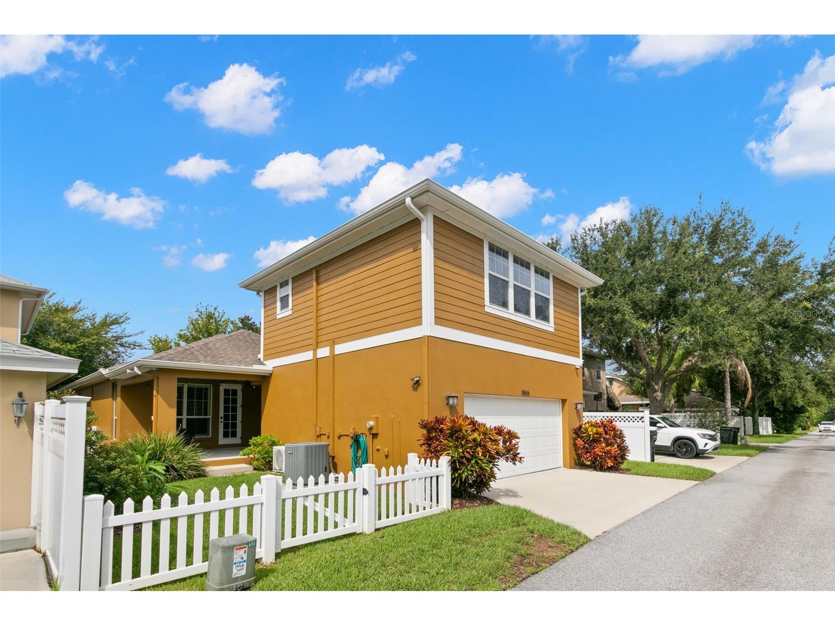 3506 Albritton Street New Port Richey FL 34655 TB8414064 image19