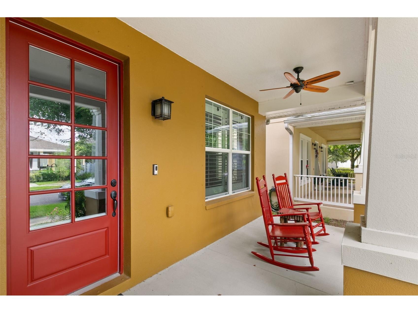 3506 Albritton Street New Port Richey FL 34655 TB8414064 image2