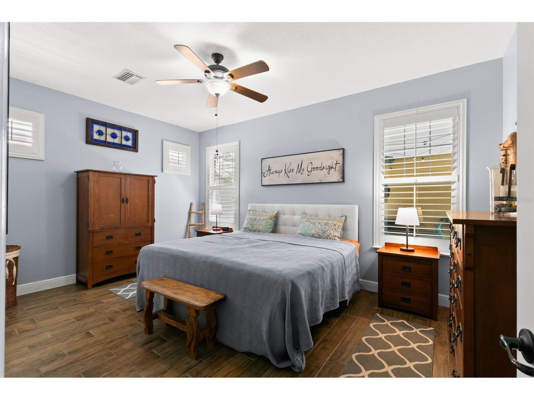 3506 Albritton Street New Port Richey FL 34655 TB8414064 image20