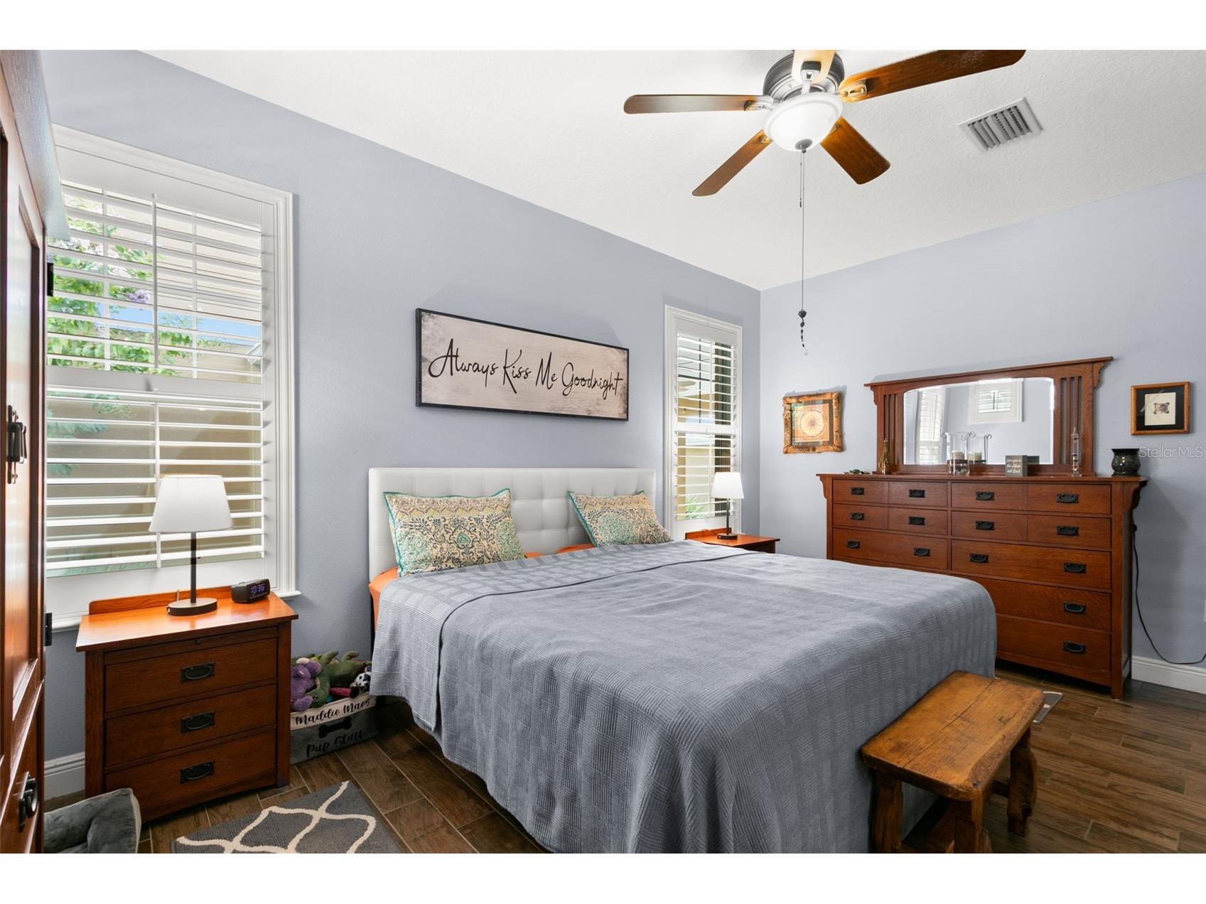 3506 Albritton Street New Port Richey FL 34655 TB8414064 image21