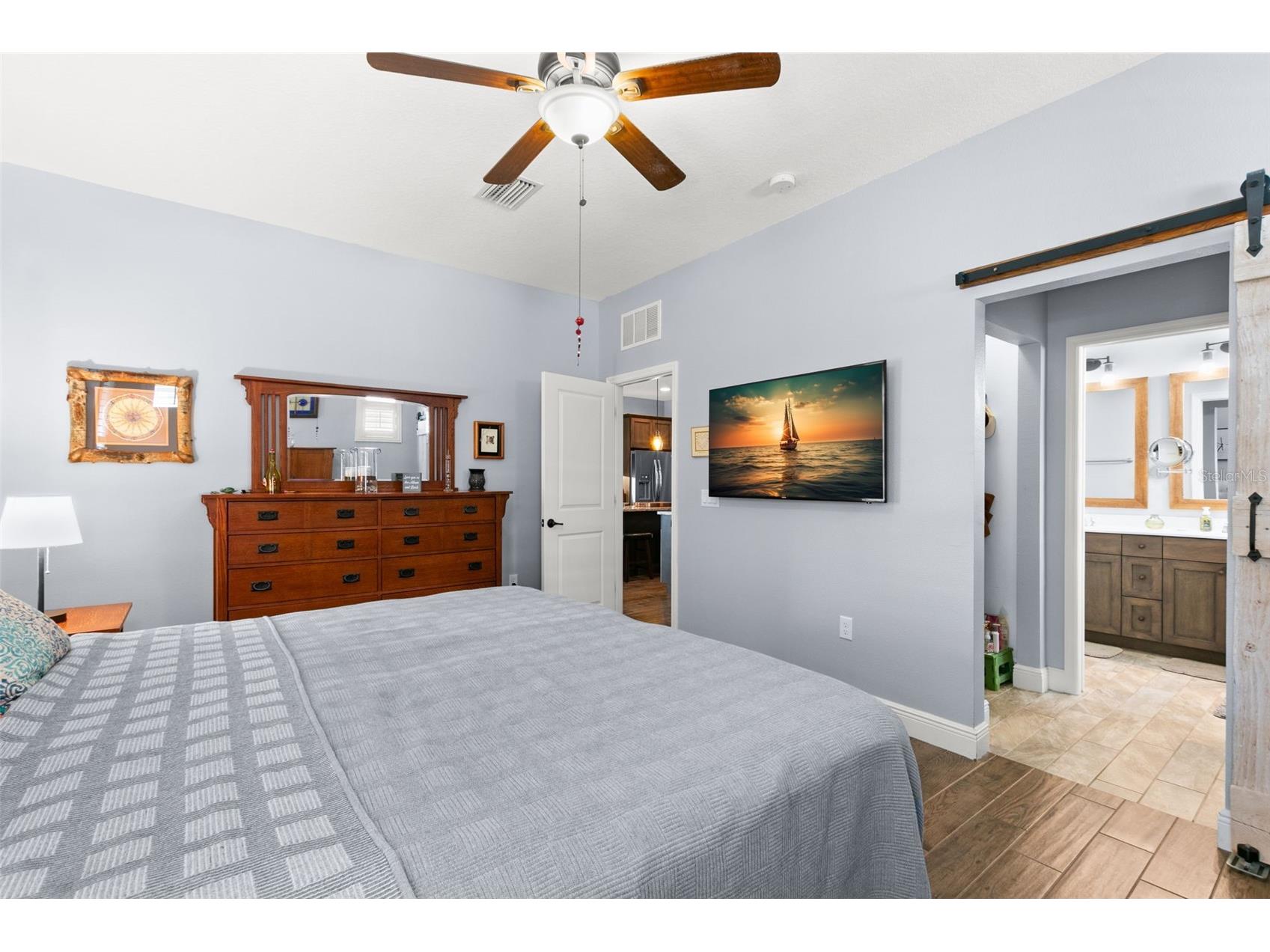 3506 Albritton Street New Port Richey FL 34655 TB8414064 image22