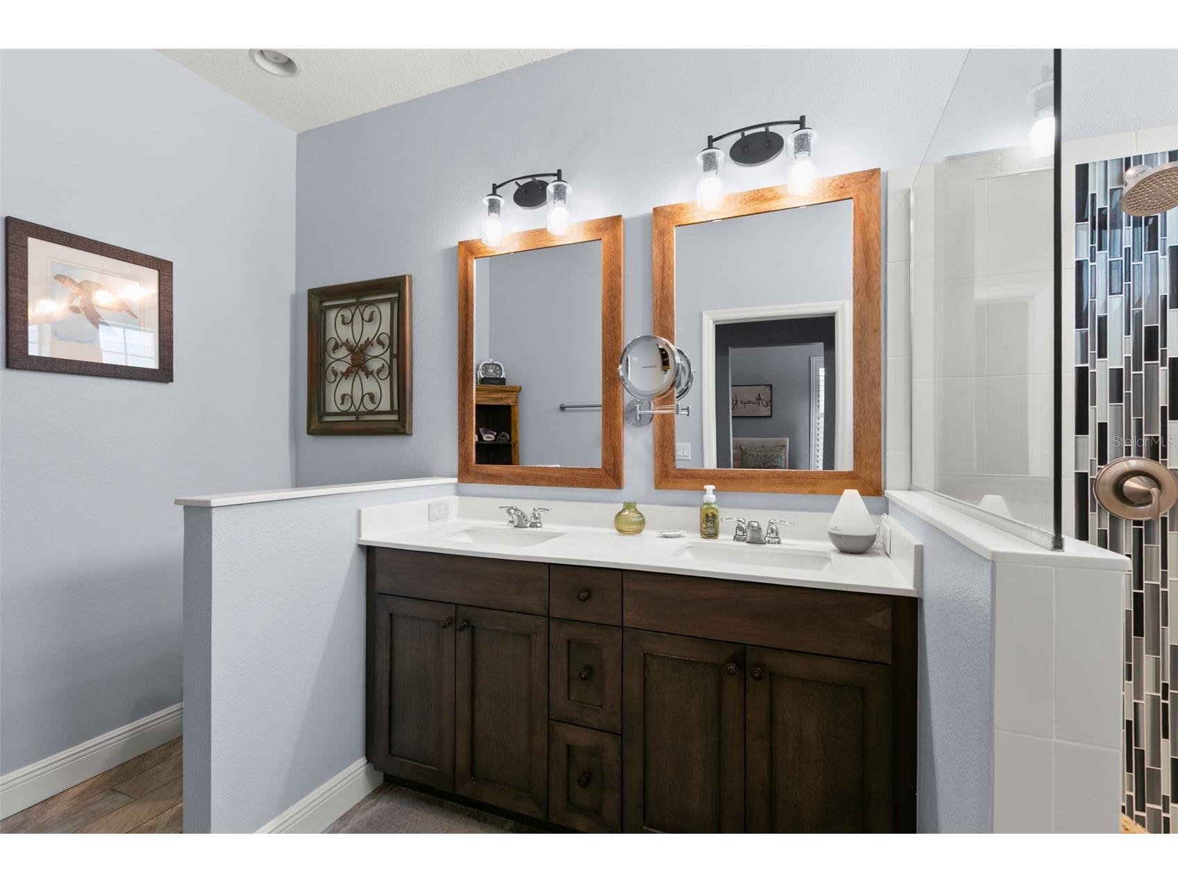 3506 Albritton Street New Port Richey FL 34655 TB8414064 image23