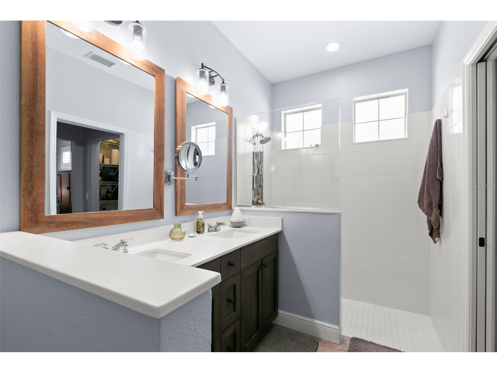 3506 Albritton Street New Port Richey FL 34655 TB8414064 image24