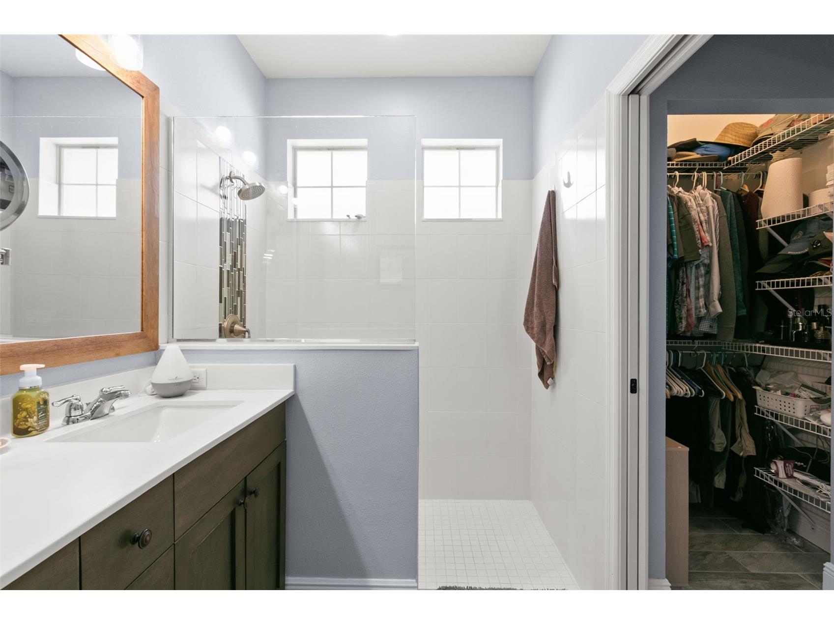 3506 Albritton Street New Port Richey FL 34655 TB8414064 image25