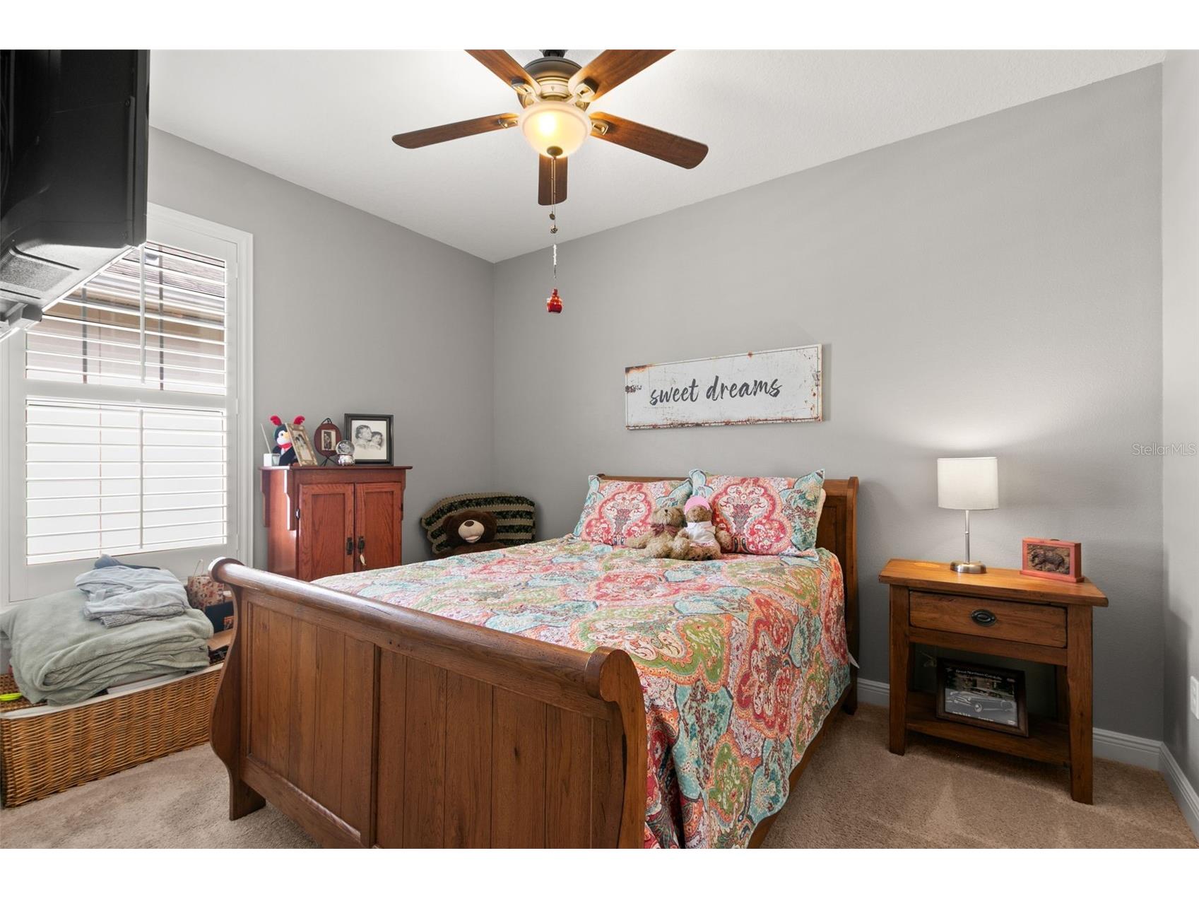 3506 Albritton Street New Port Richey FL 34655 TB8414064 image26