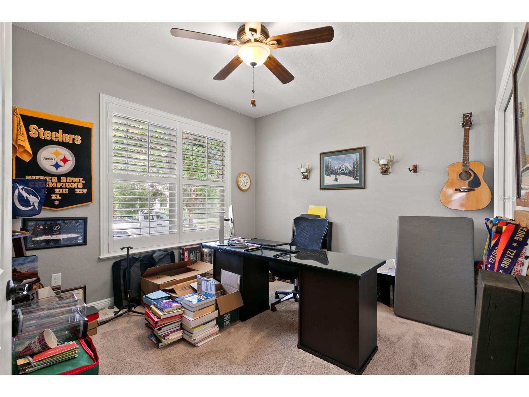 3506 Albritton Street New Port Richey FL 34655 TB8414064 image27