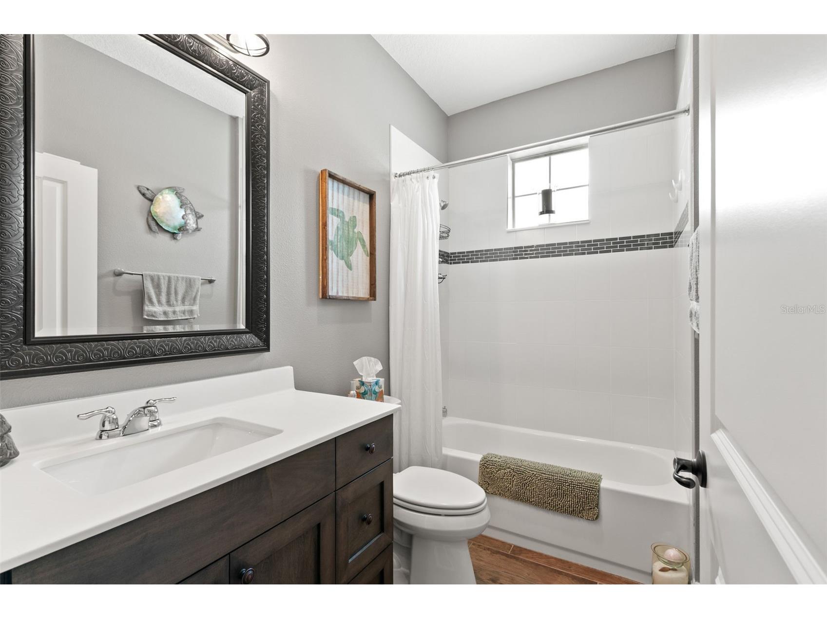 3506 Albritton Street New Port Richey FL 34655 TB8414064 image28