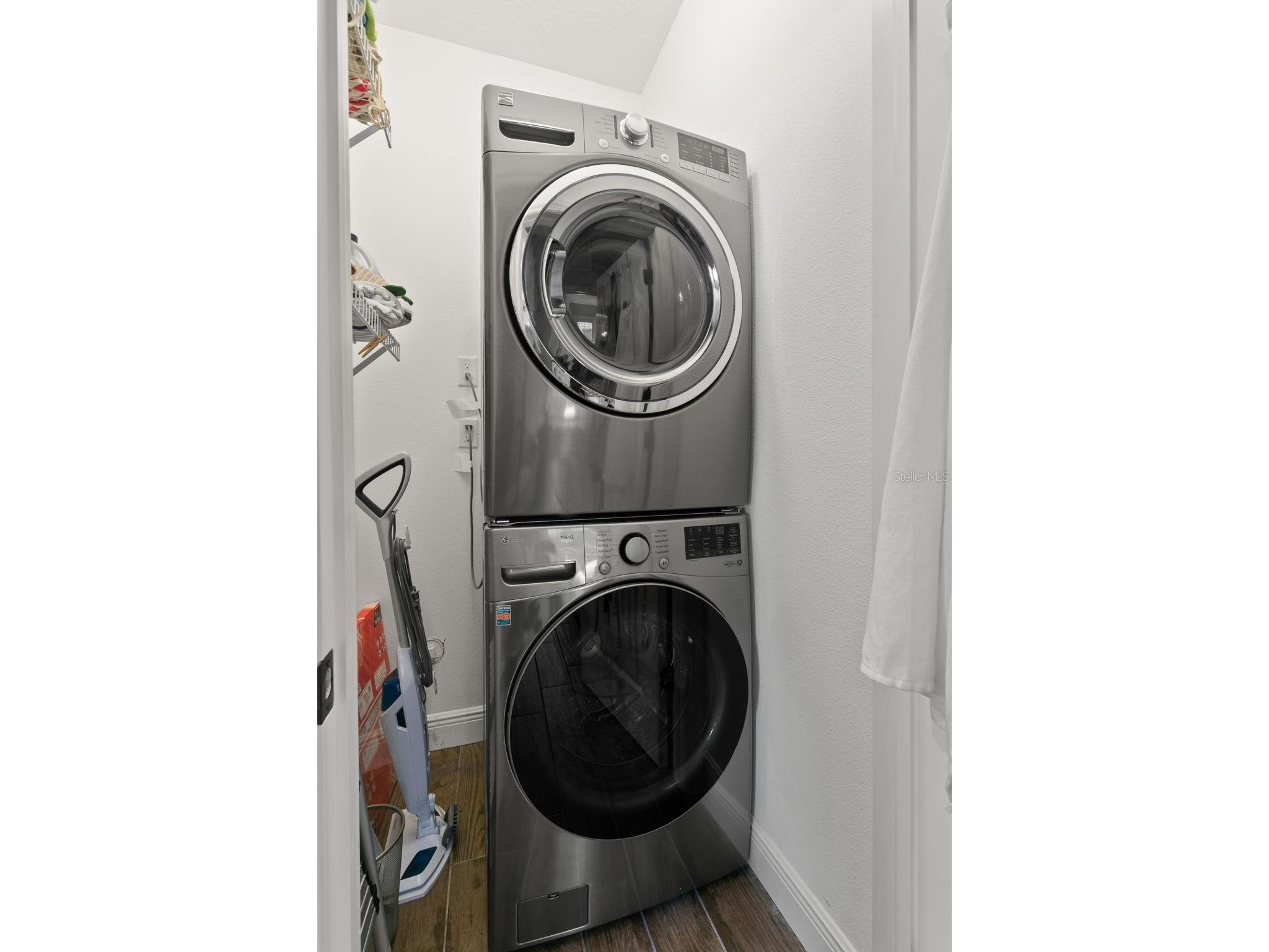 3506 Albritton Street New Port Richey FL 34655 TB8414064 image29