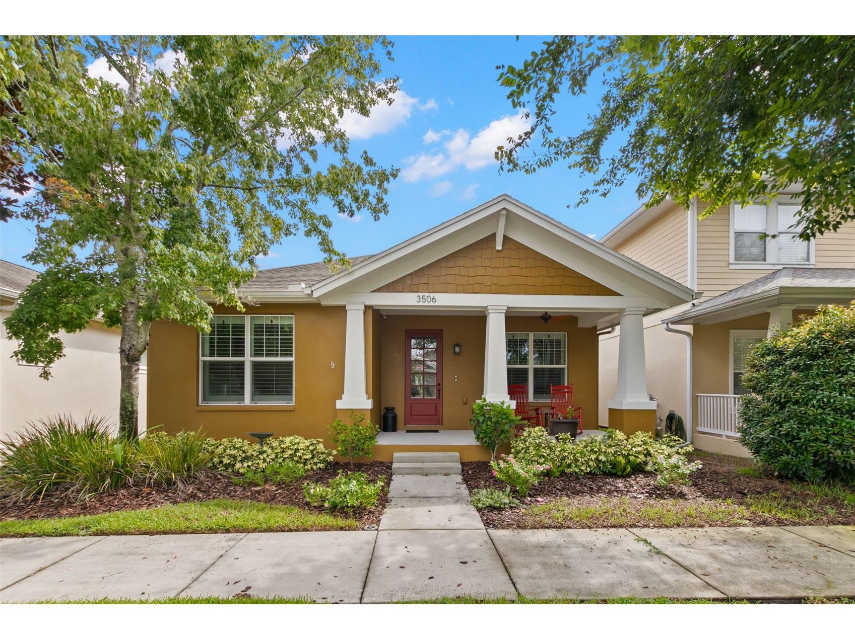 3506 Albritton Street New Port Richey FL 34655 TB8414064 image3