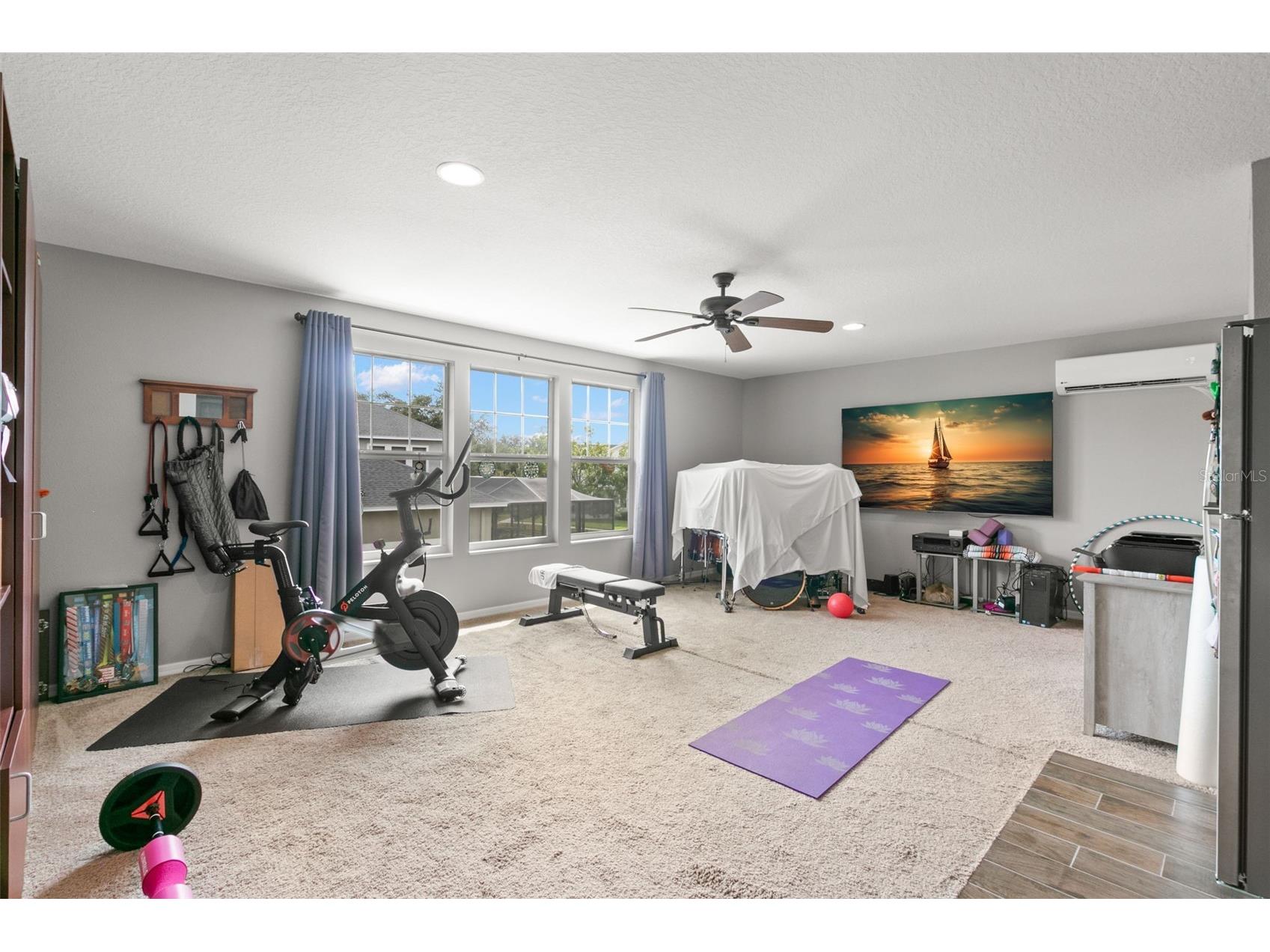 3506 Albritton Street New Port Richey FL 34655 TB8414064 image30