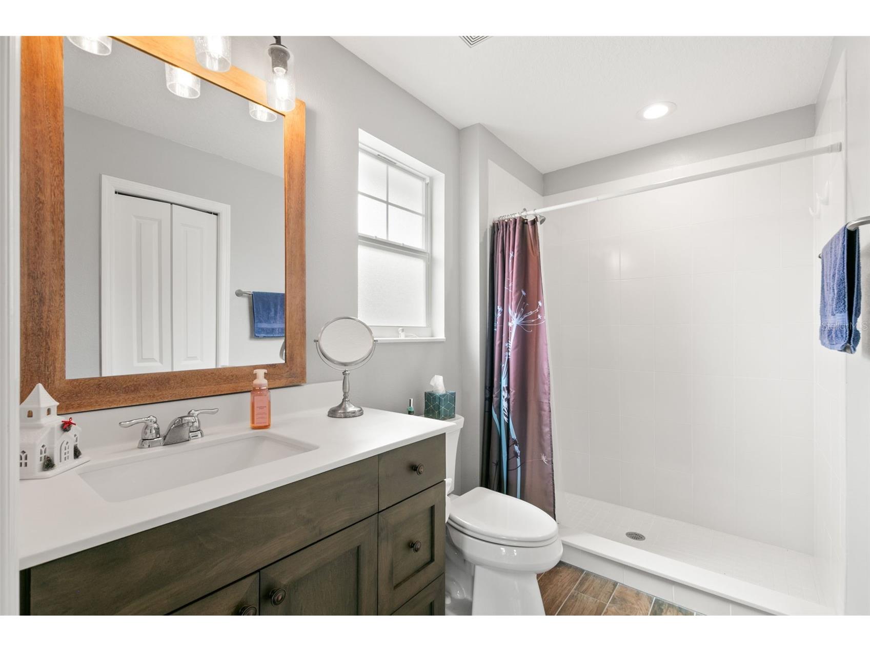 3506 Albritton Street New Port Richey FL 34655 TB8414064 image32